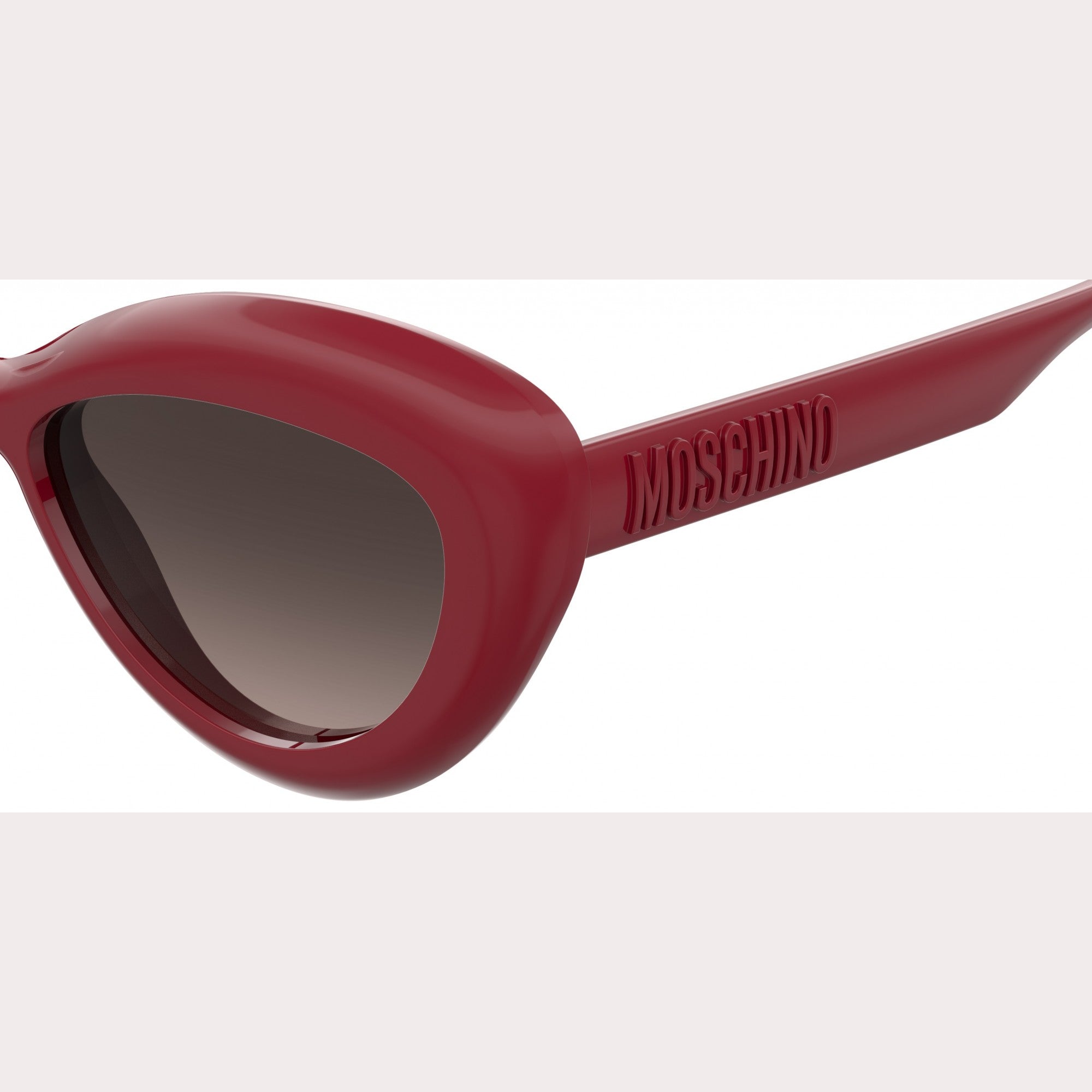 MOS163/S MOSCHINO