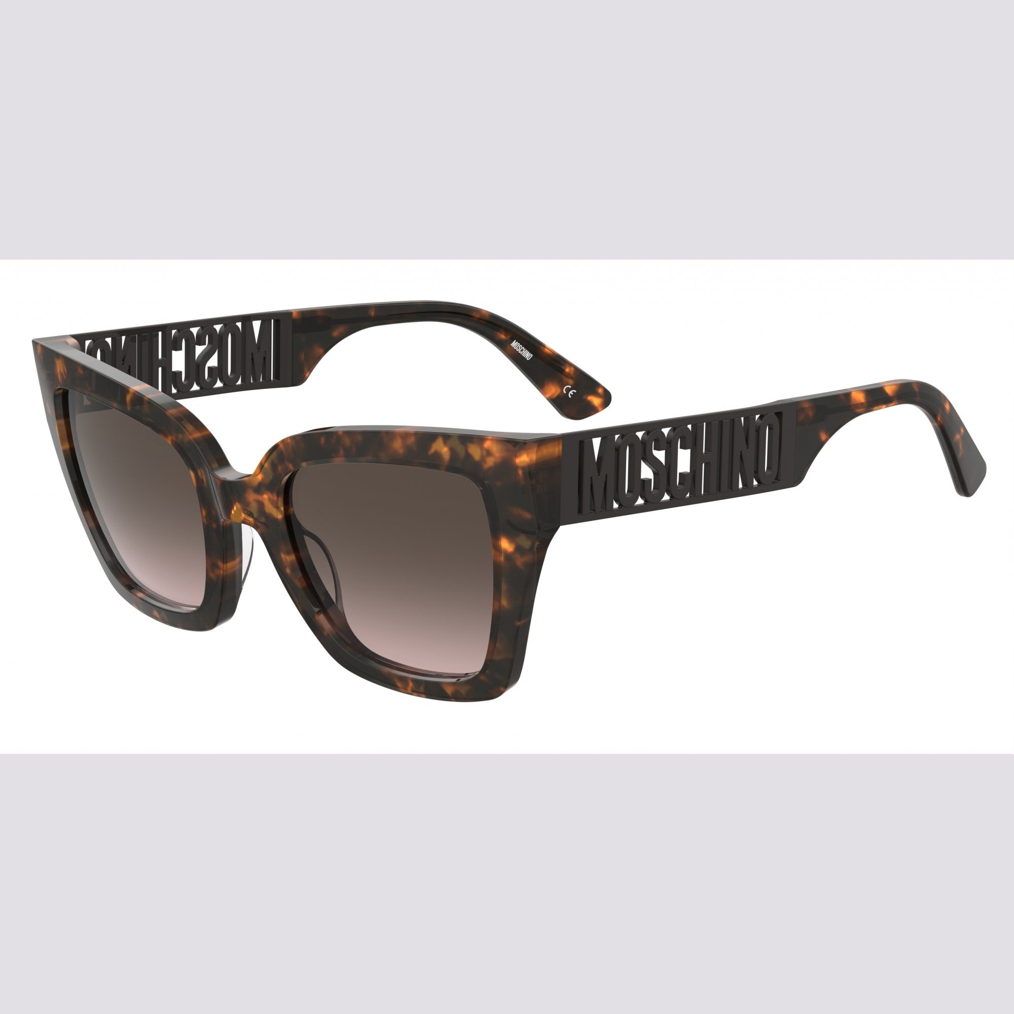 MOS161/S MOSCHINO