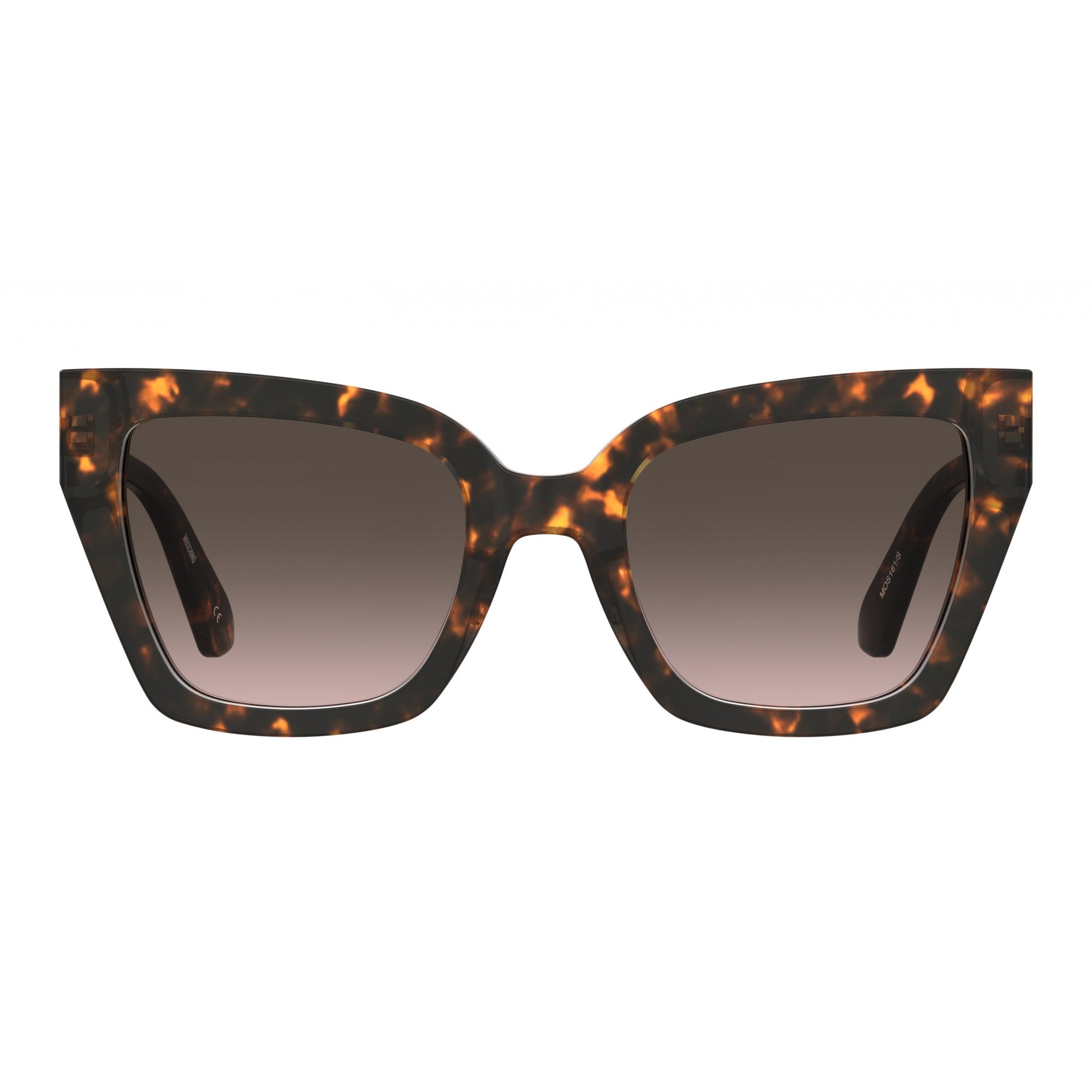 MOS161/S MOSCHINO
