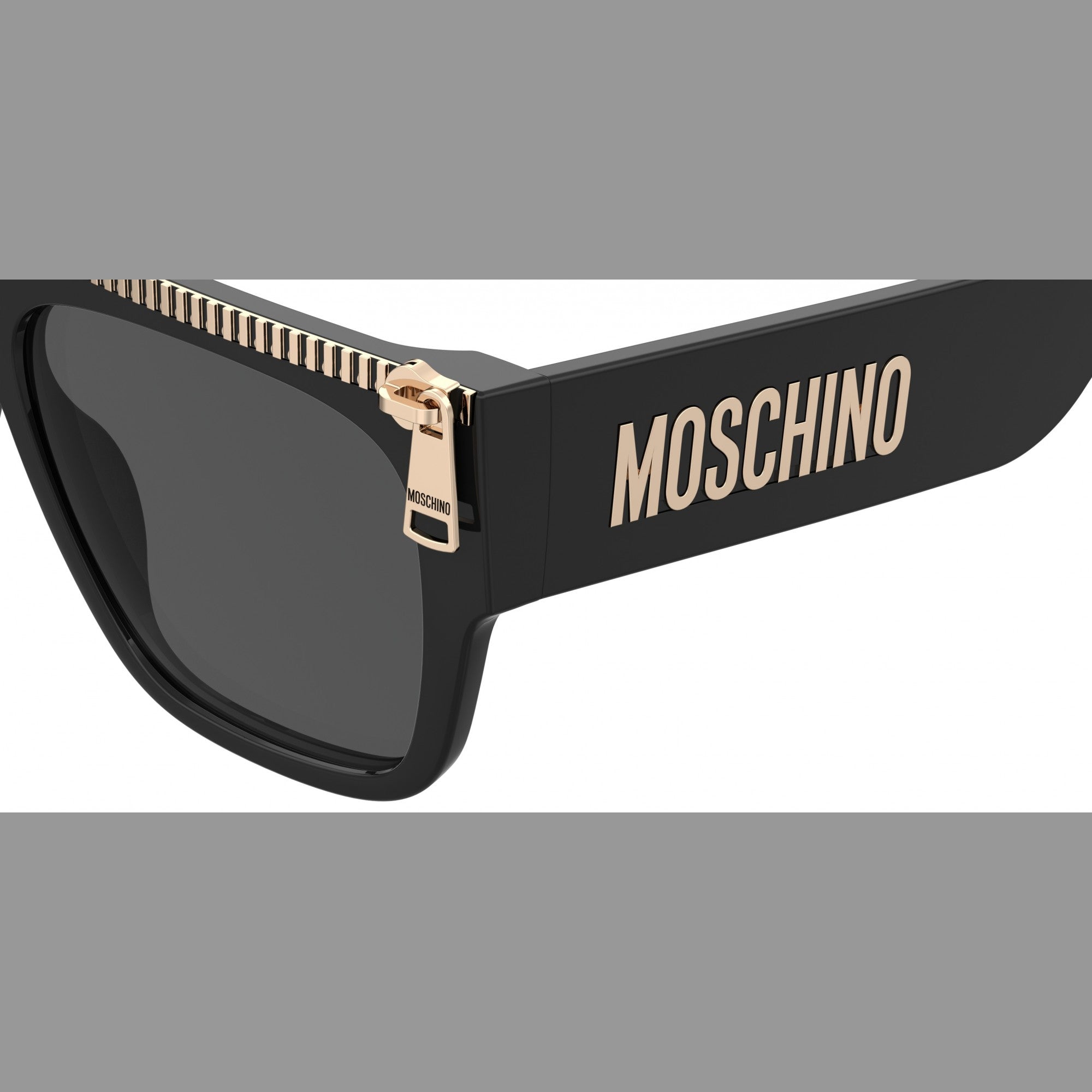 MOS165/S MOSCHINO