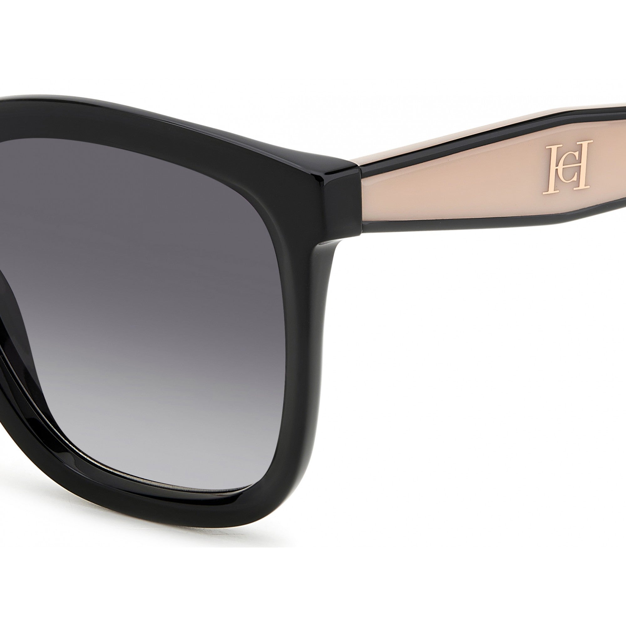 HER 0225/G/S CAROLINA HERRERA