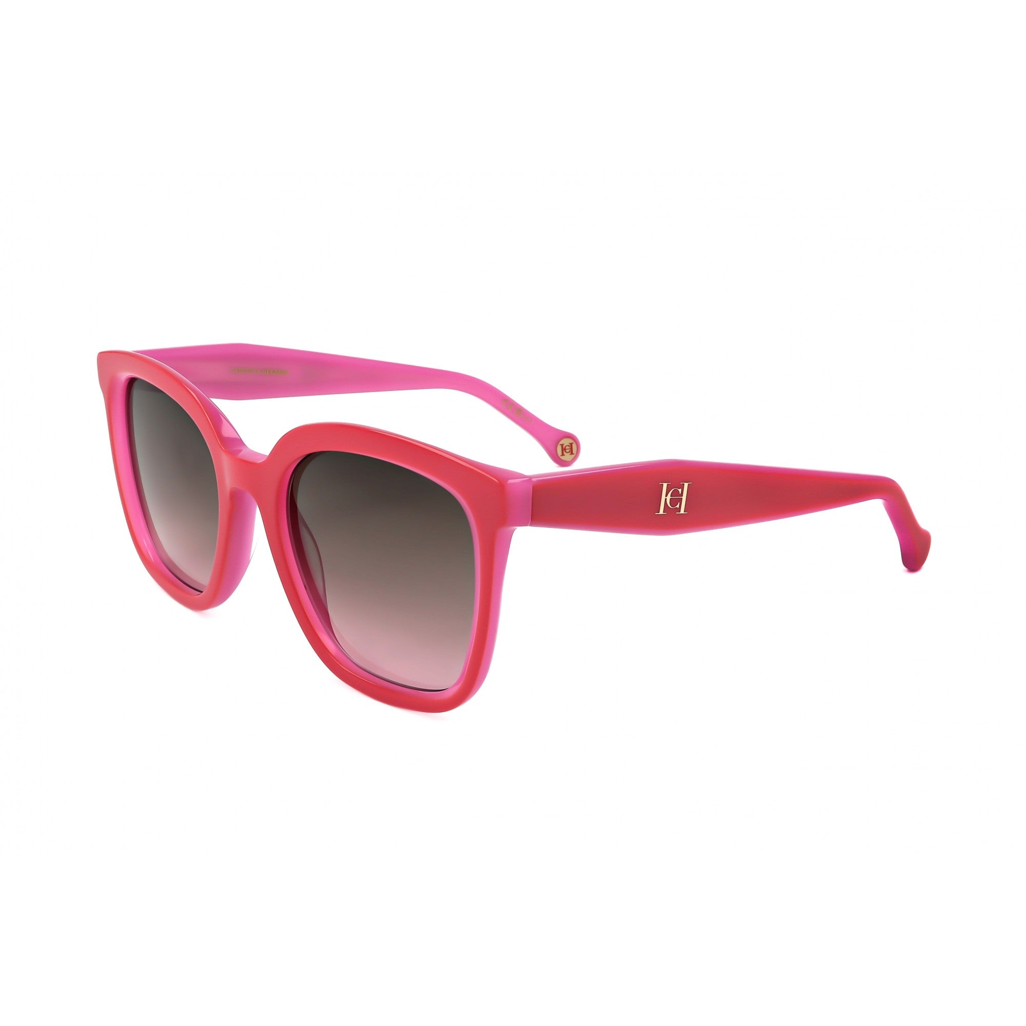 HER 0225/G/S CAROLINA HERRERA