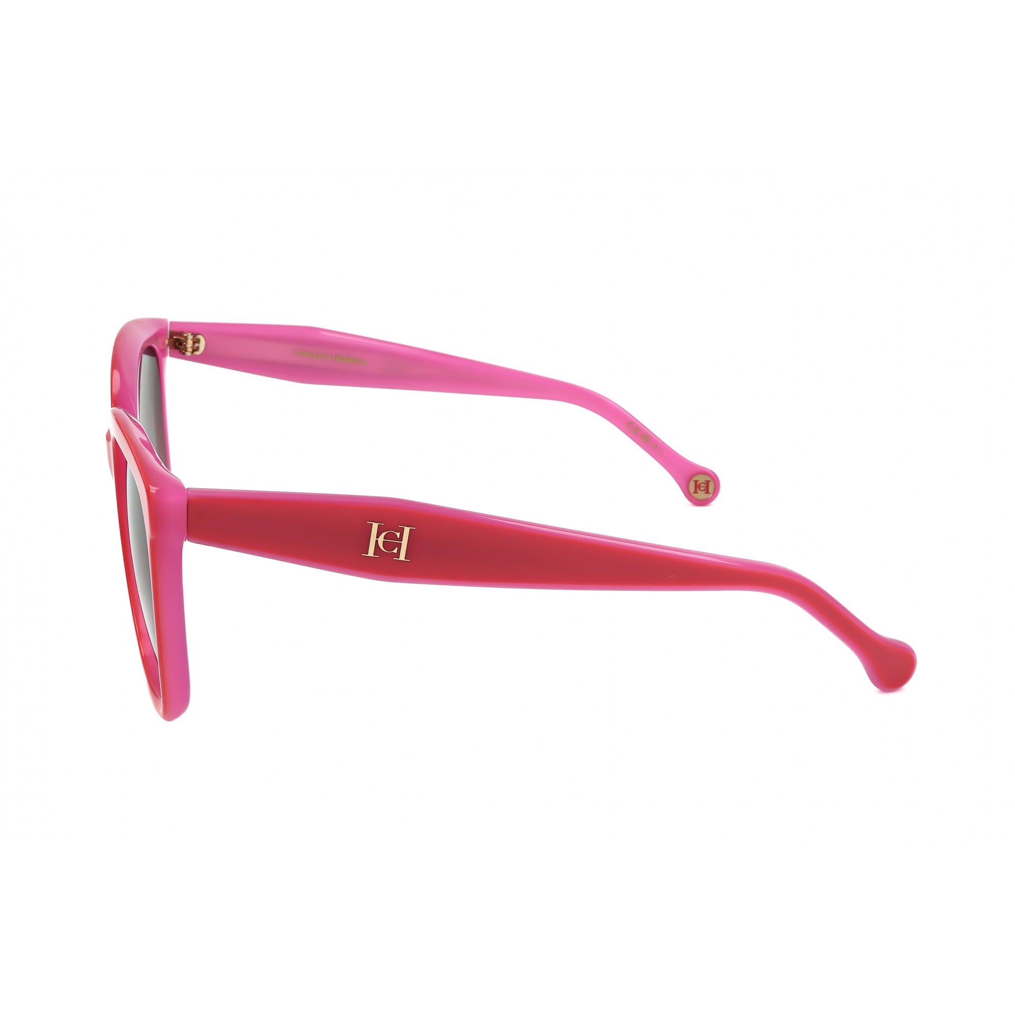 HER 0225/G/S CAROLINA HERRERA