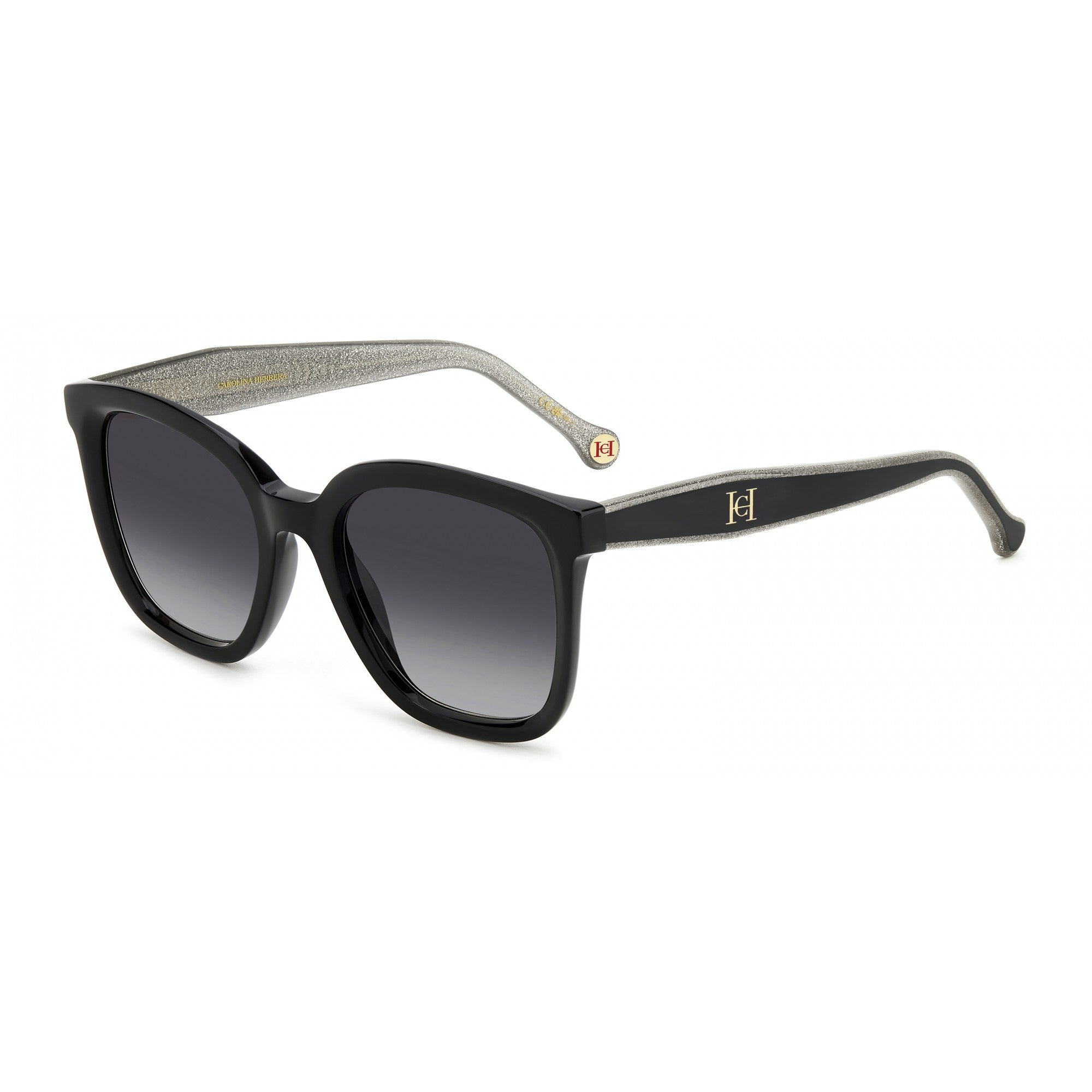 HER 0225/G/S CAROLINA HERRERA