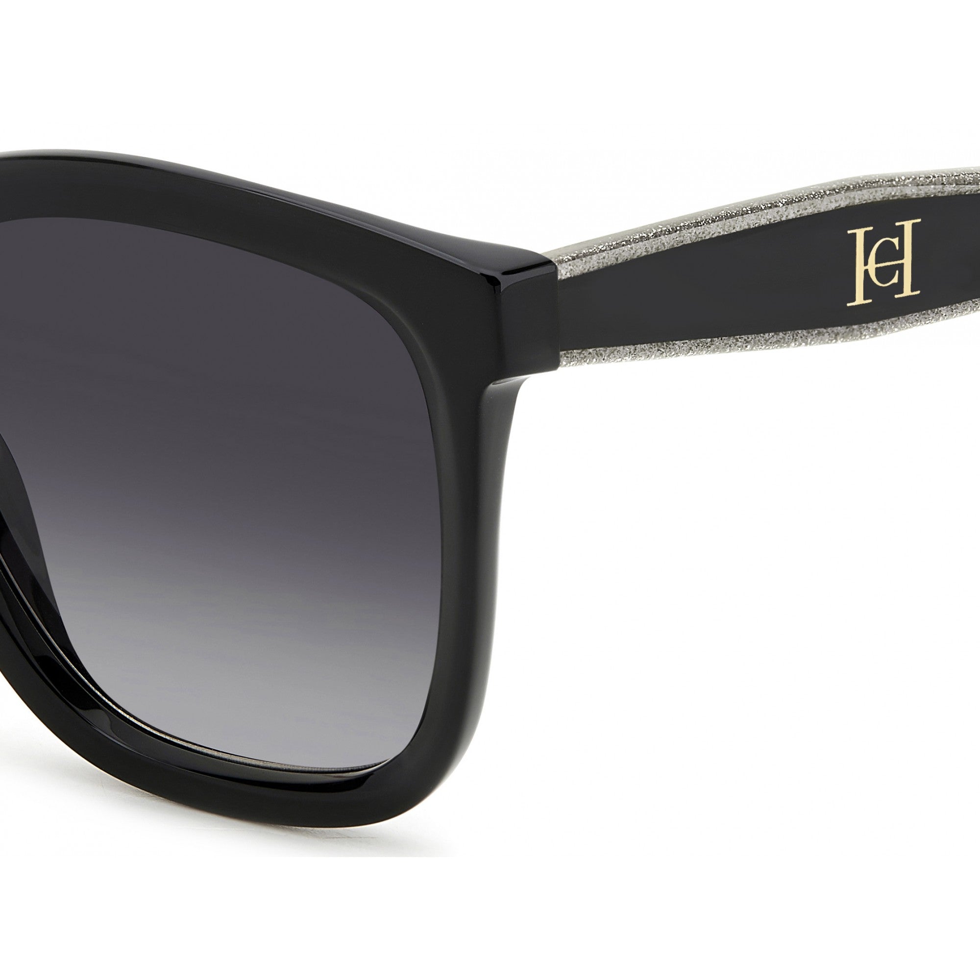 HER 0225/G/S CAROLINA HERRERA