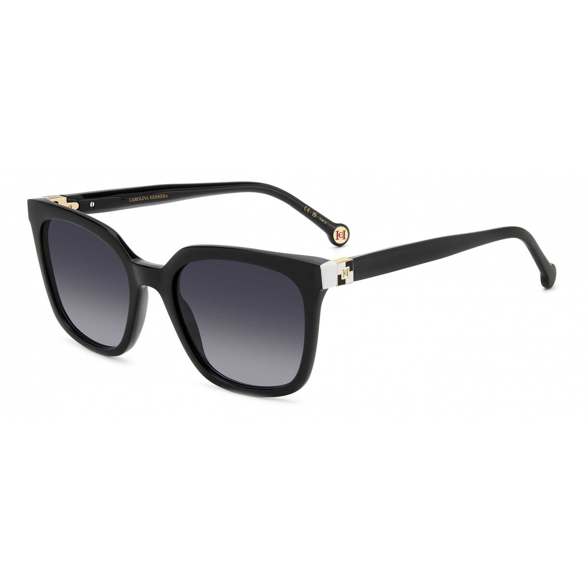 HER 0236/S CAROLINA HERRERA
