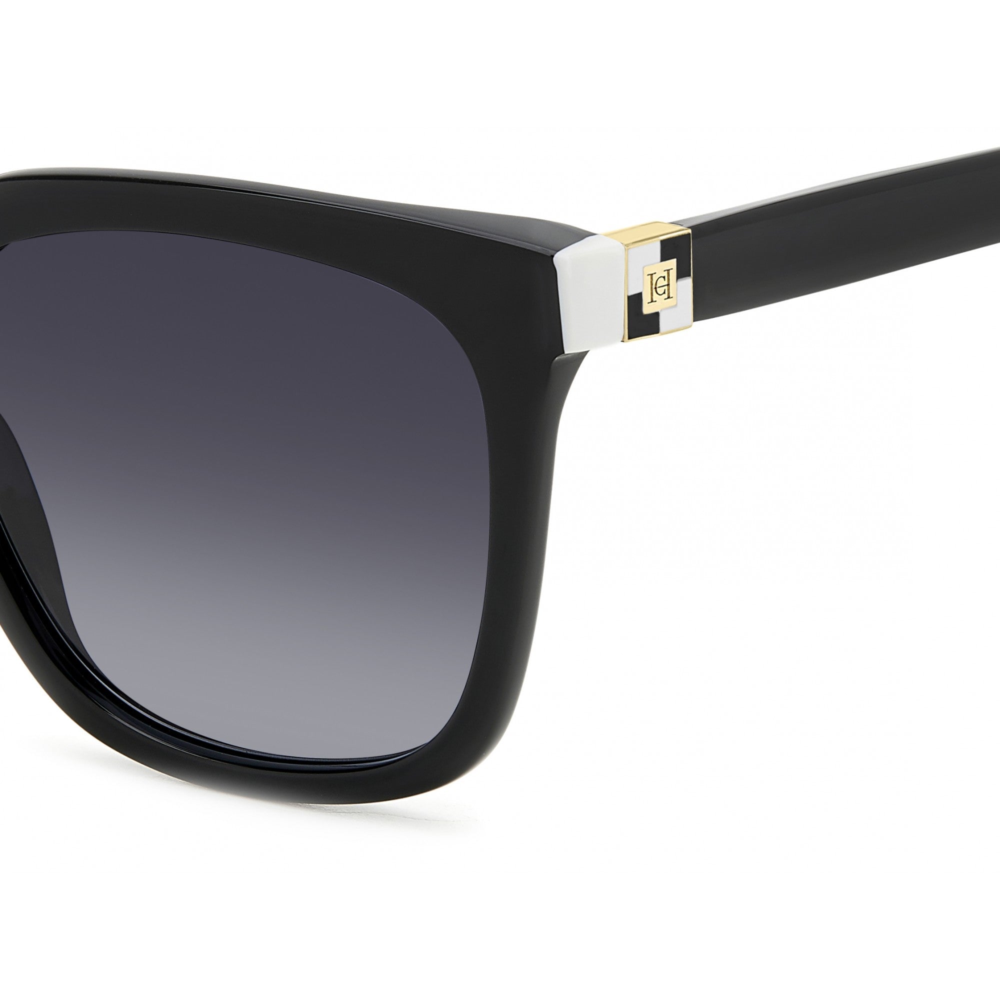 HER 0236/S CAROLINA HERRERA
