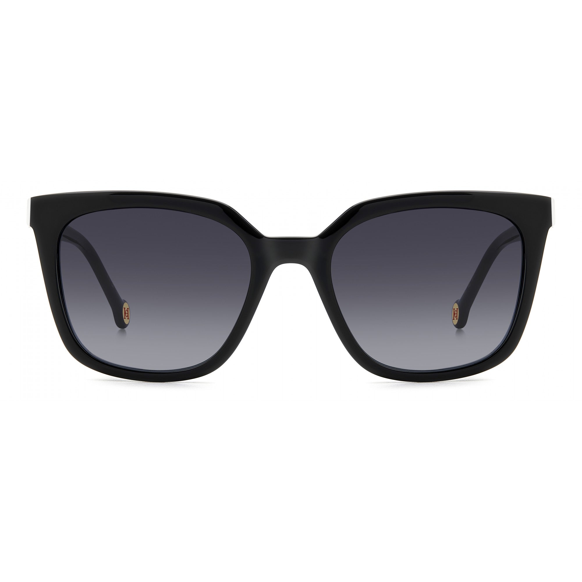 HER 0236/S CAROLINA HERRERA