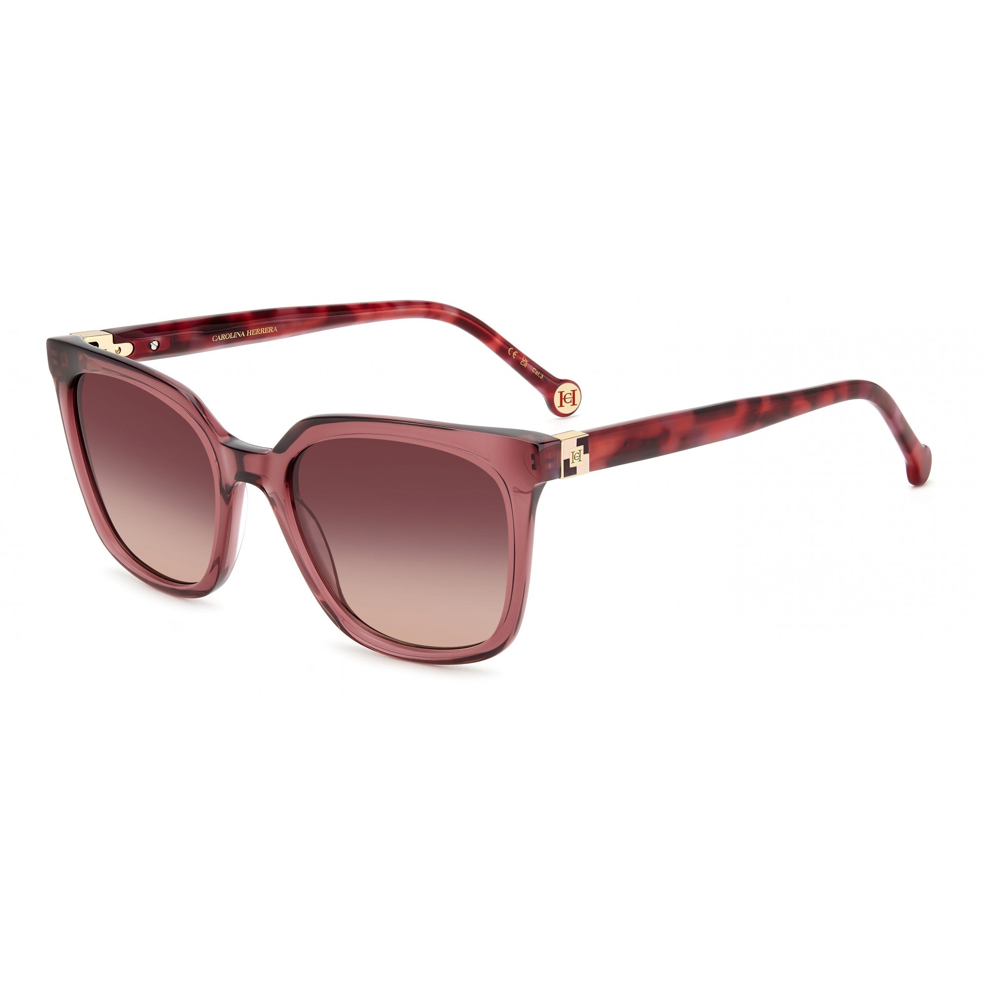 HER 0236/S CAROLINA HERRERA