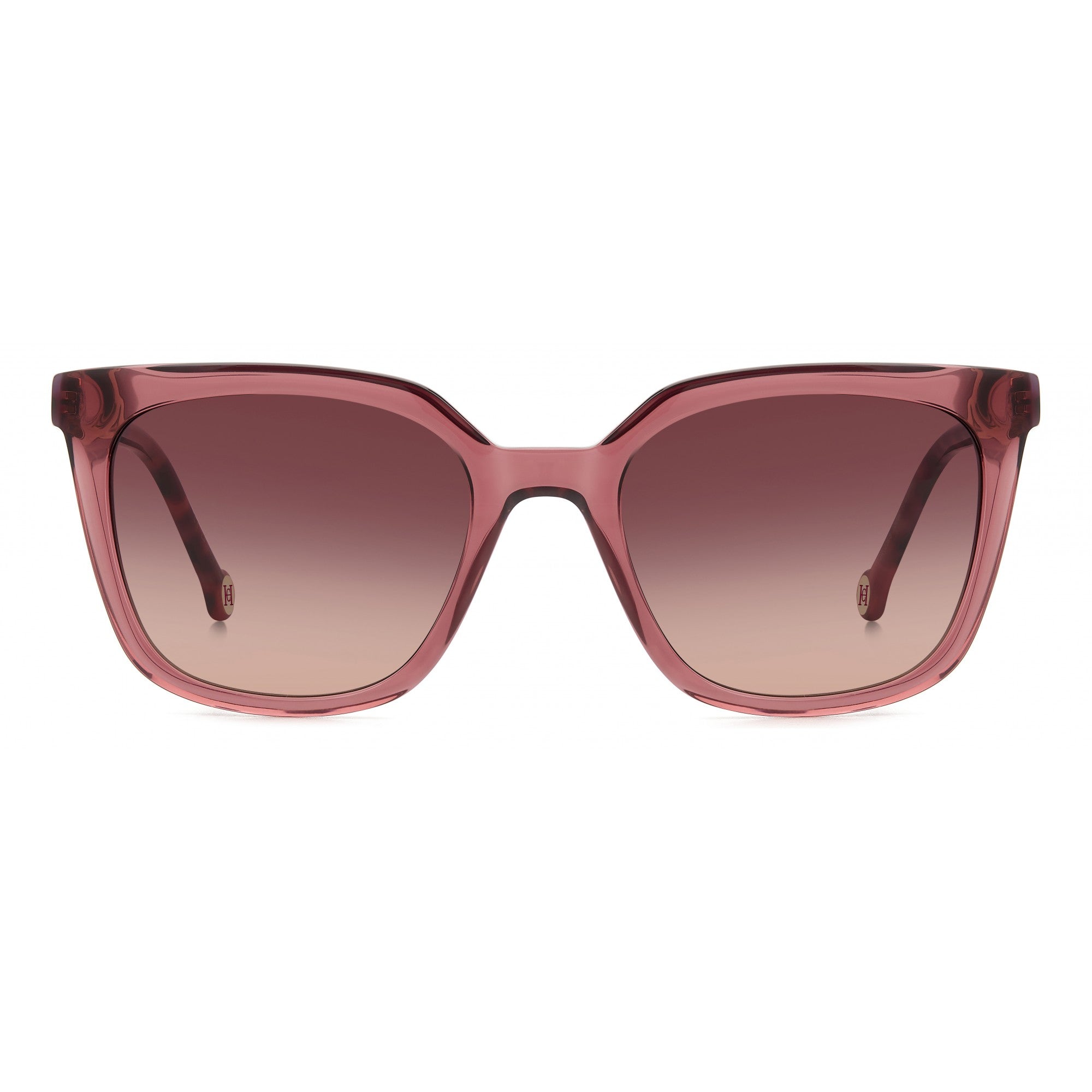 HER 0236/S CAROLINA HERRERA