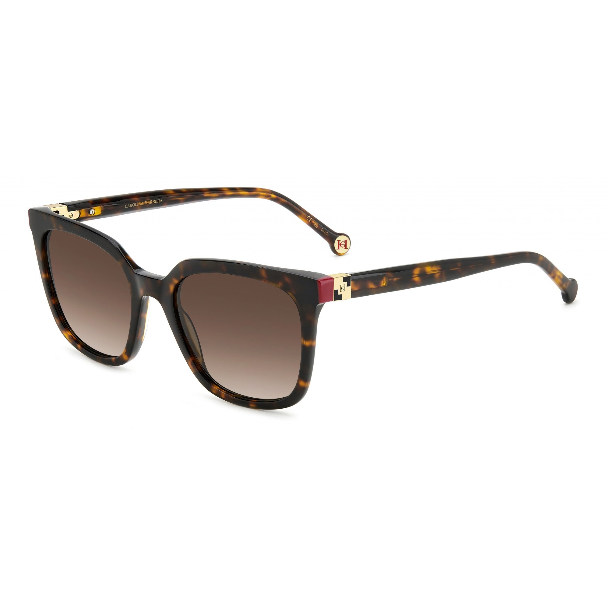 HER 0236/S CAROLINA HERRERA