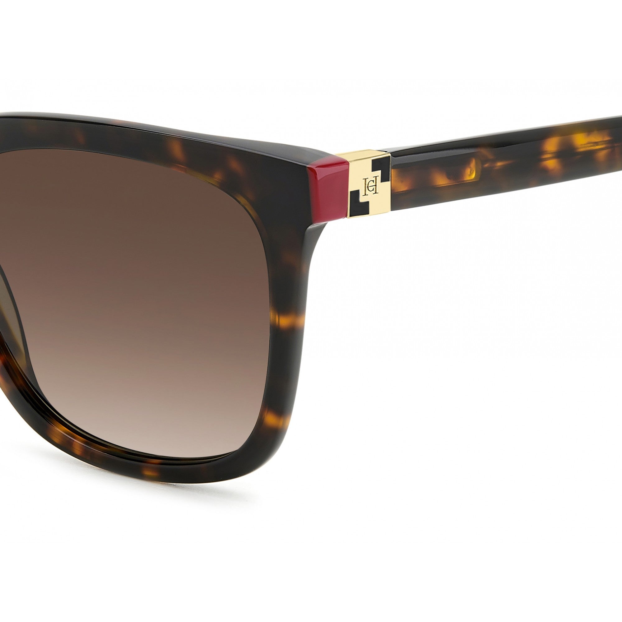 HER 0236/S CAROLINA HERRERA