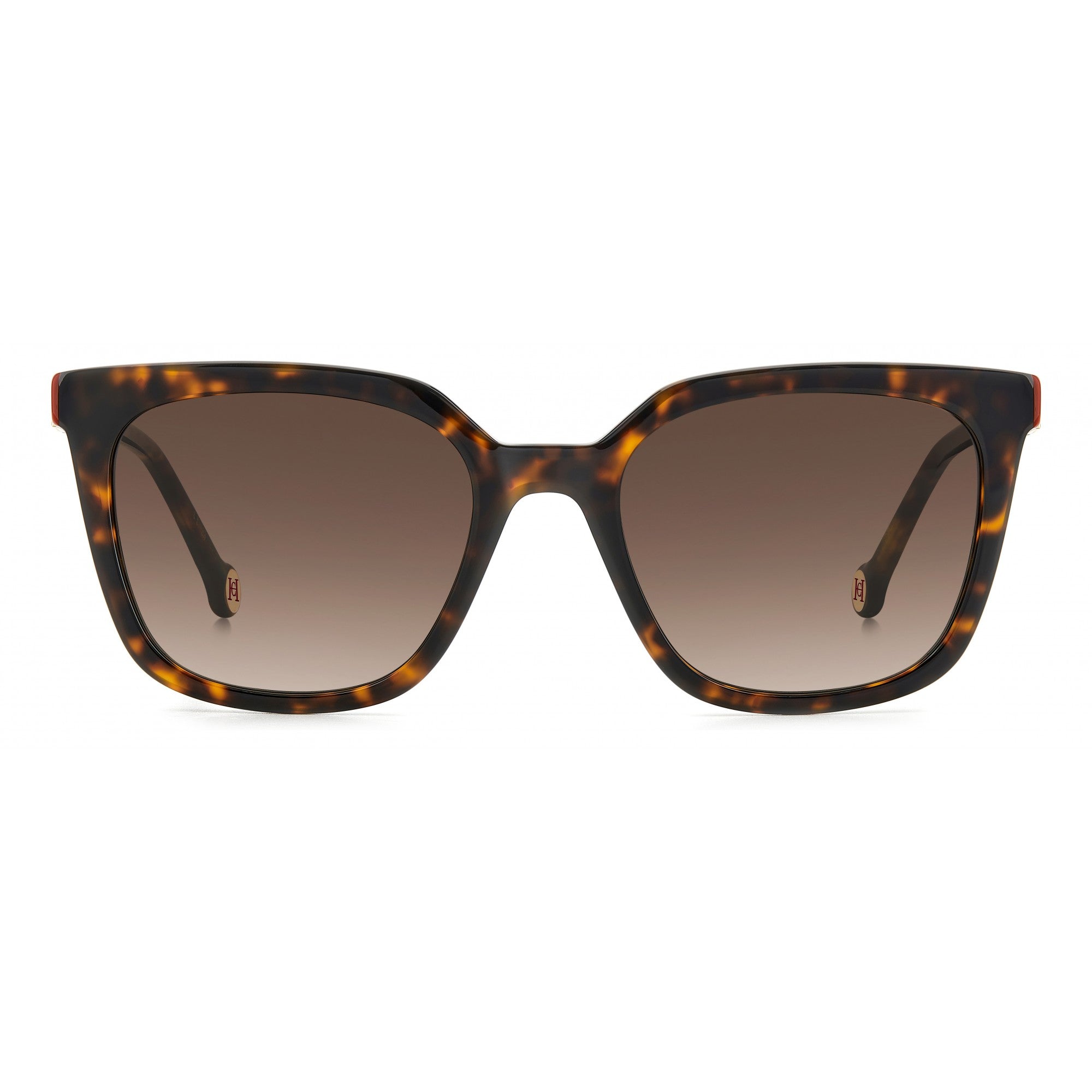 HER 0236/S CAROLINA HERRERA