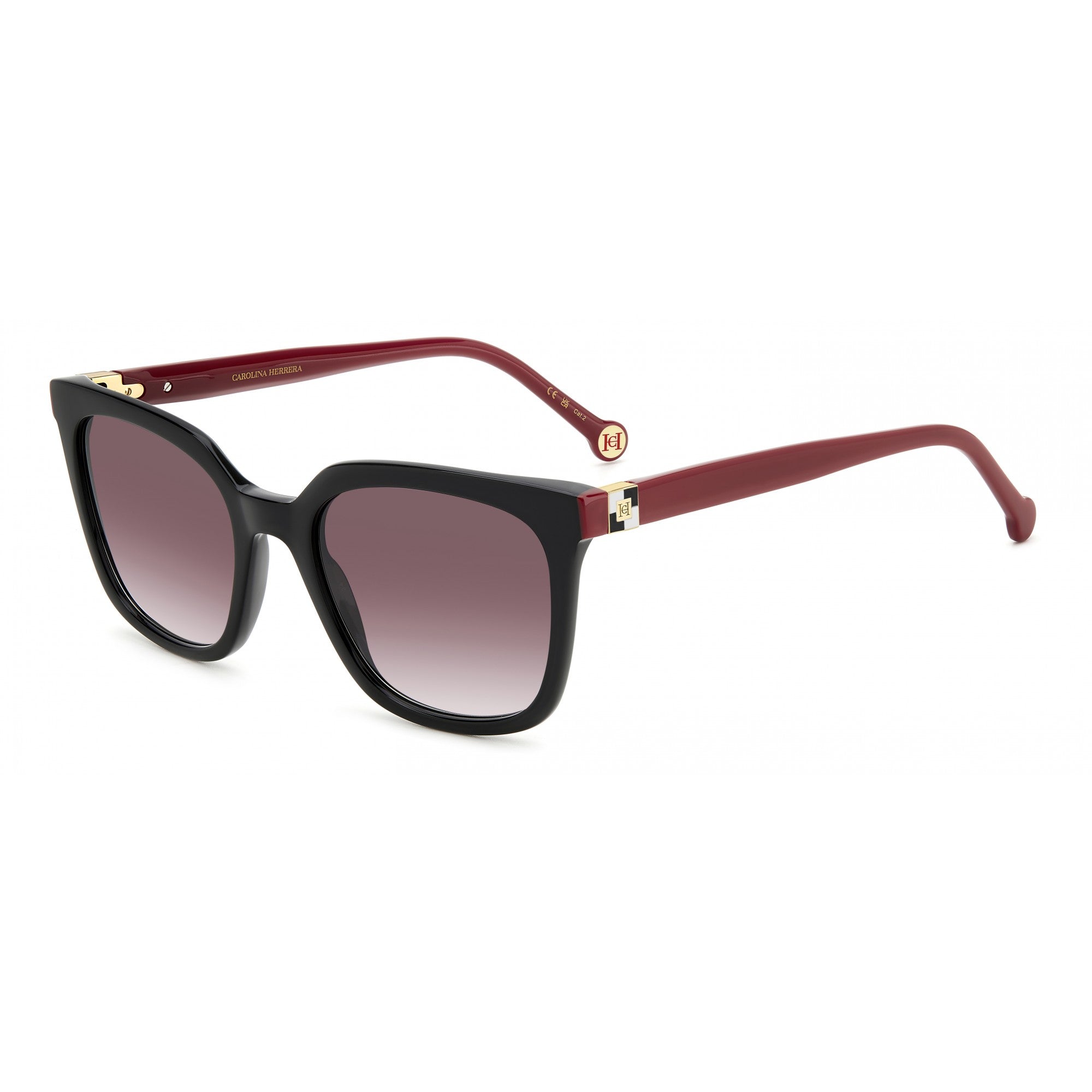 HER 0236/S CAROLINA HERRERA