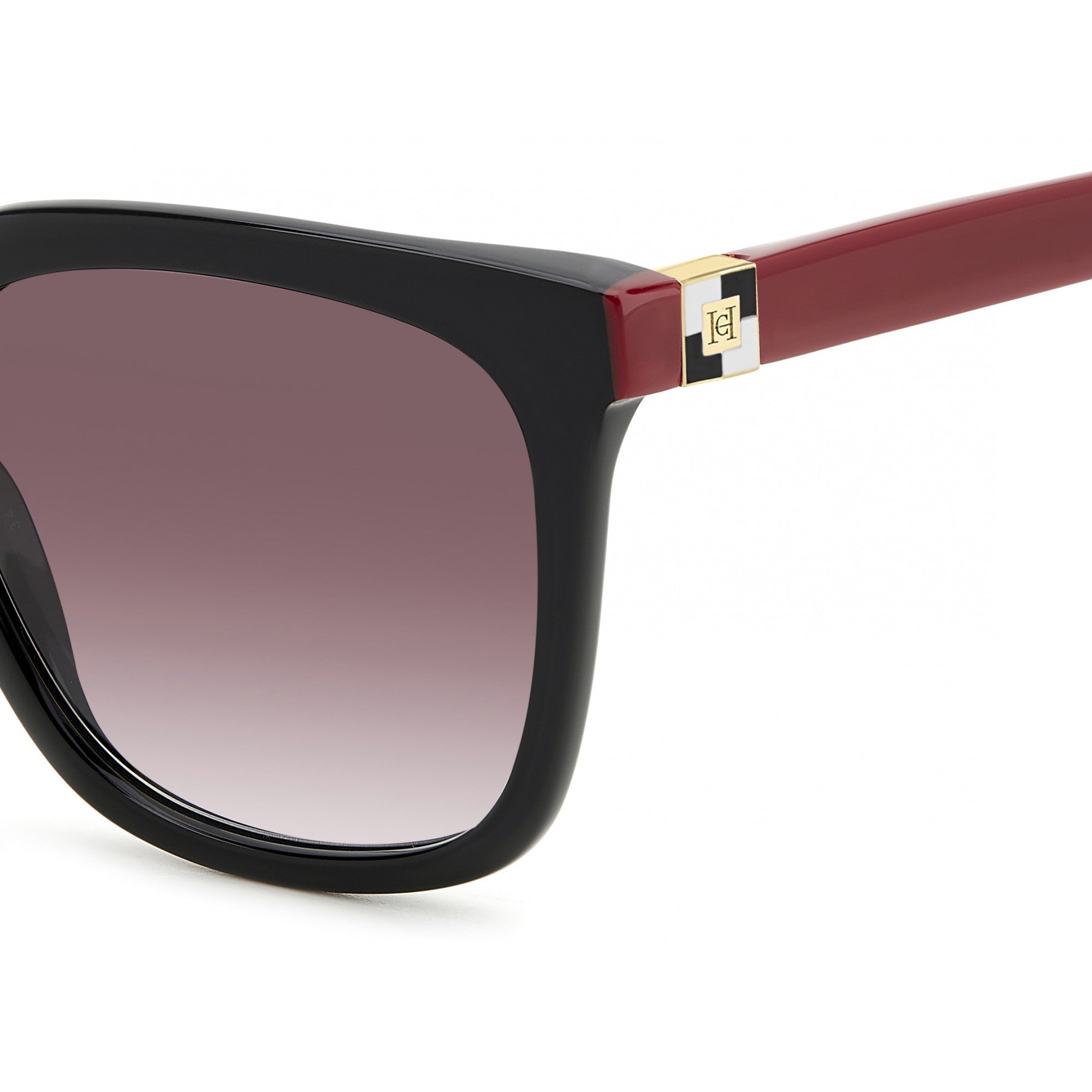 HER 0236/S CAROLINA HERRERA