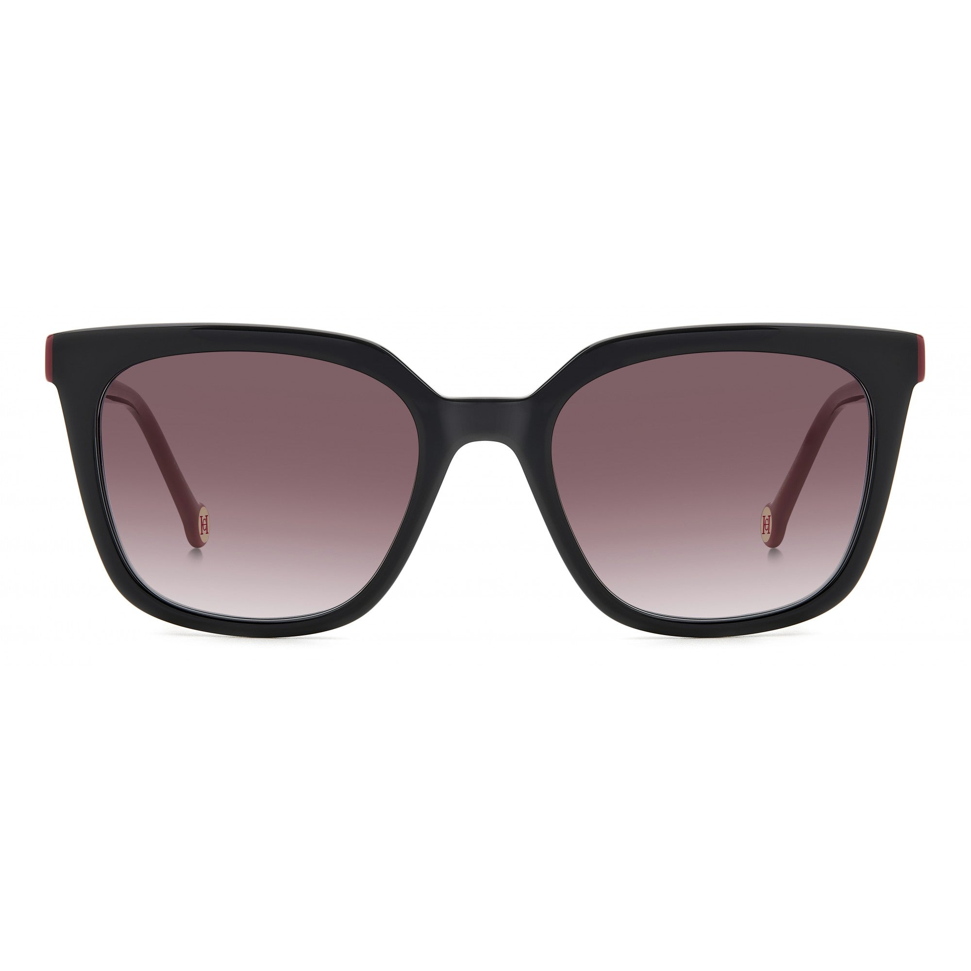 HER 0236/S CAROLINA HERRERA