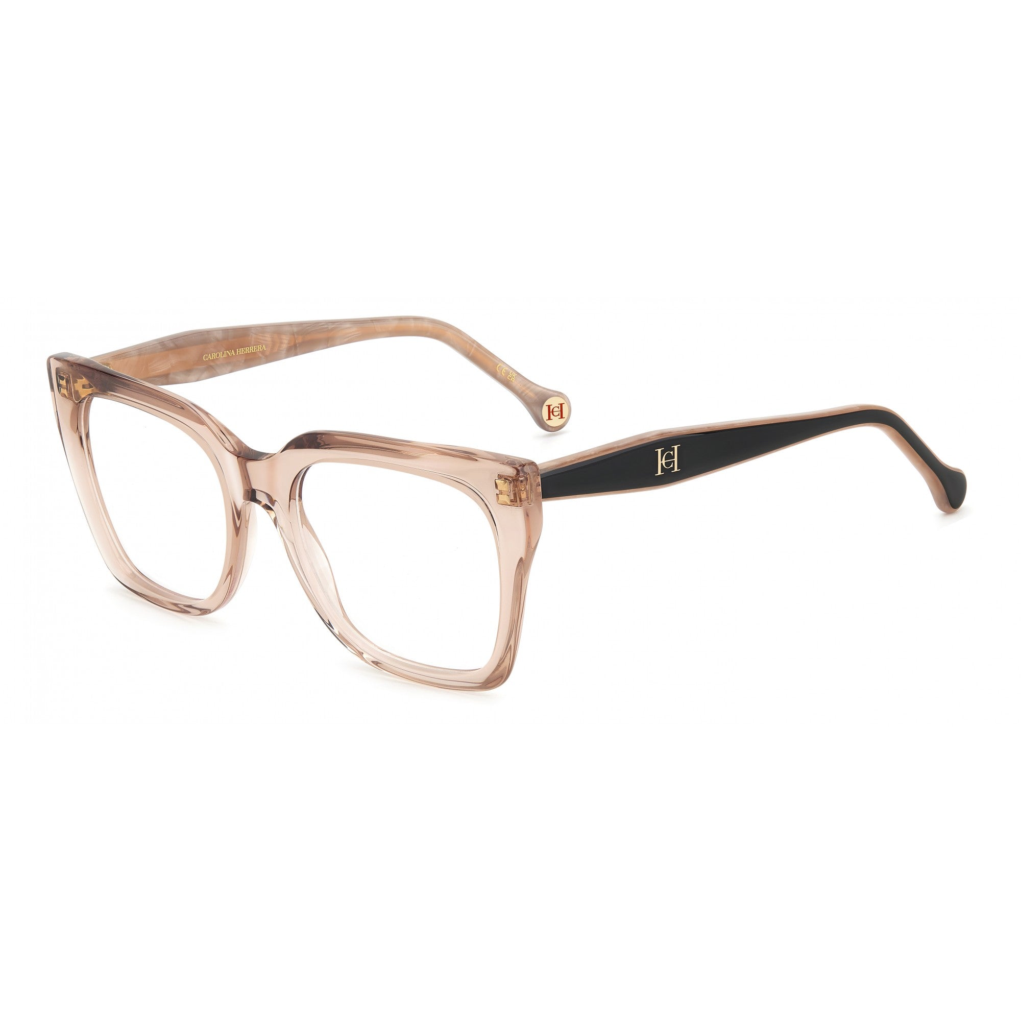 HER 0227 CAROLINA HERRERA