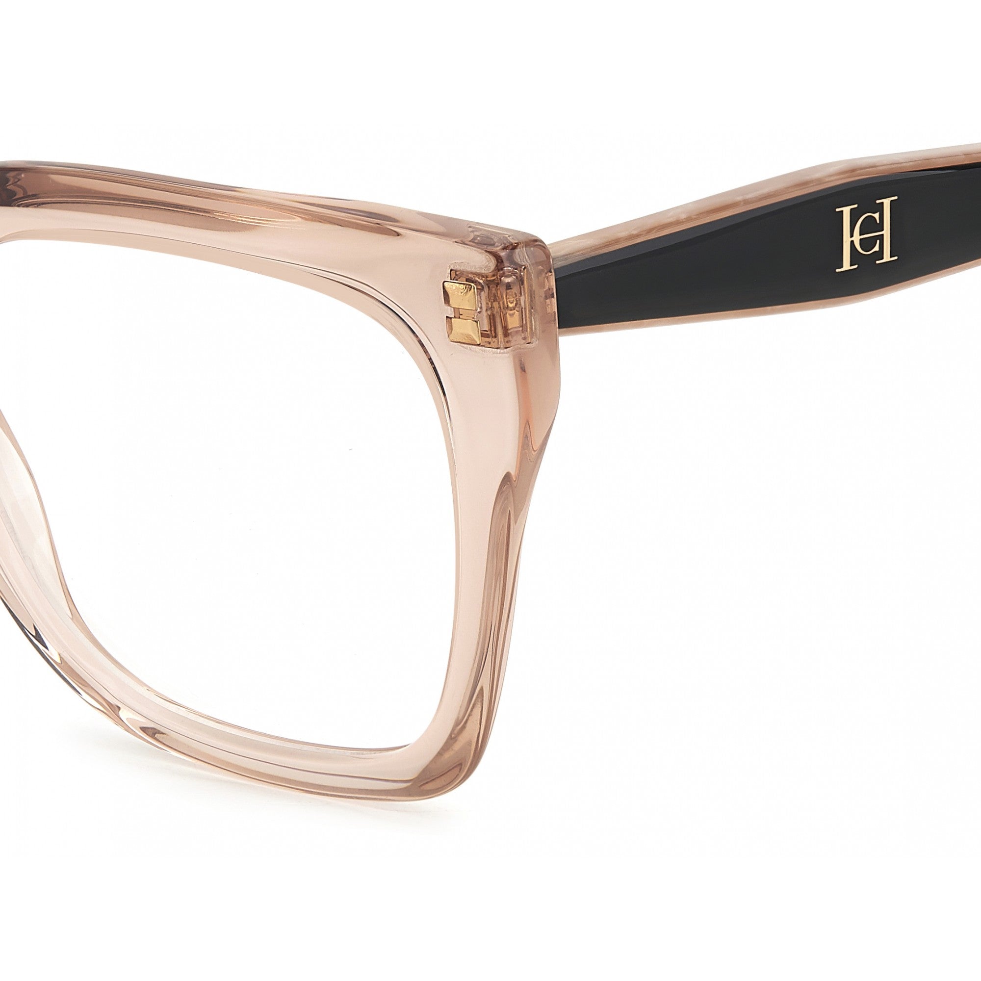 HER 0227 CAROLINA HERRERA