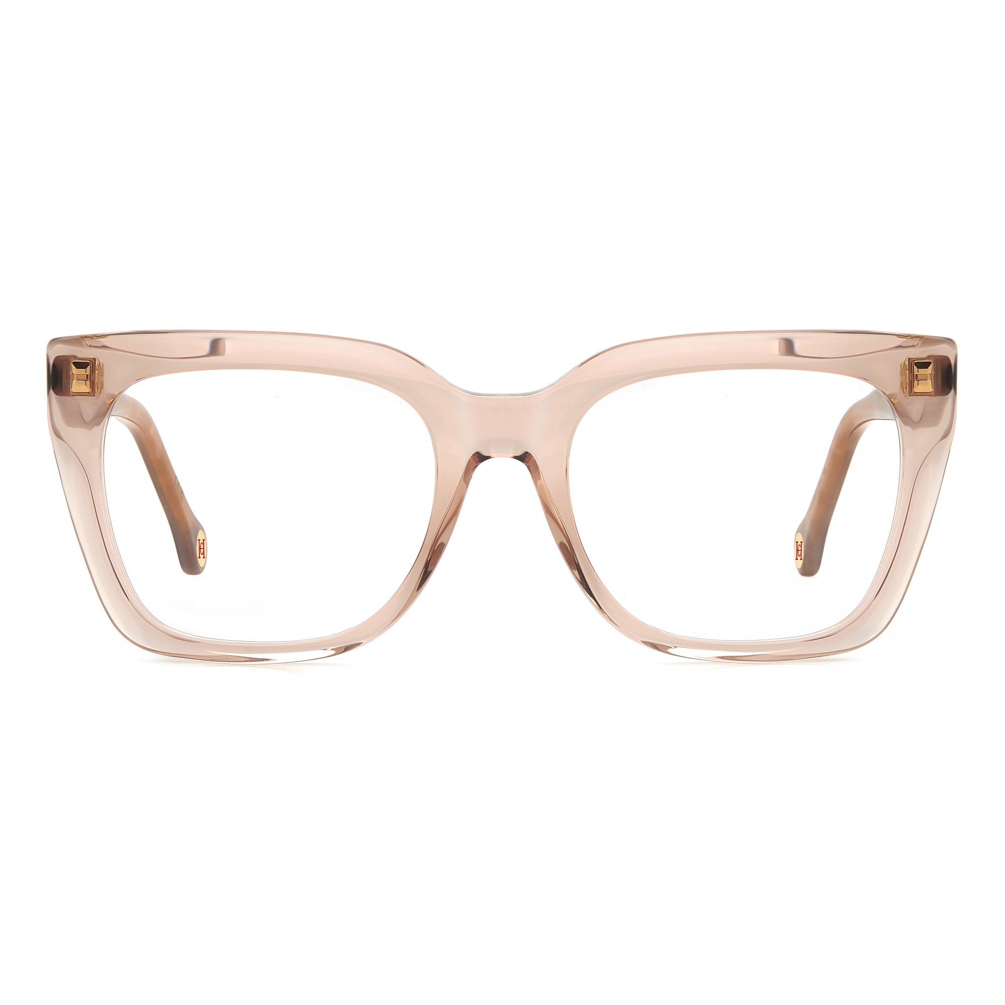 HER 0227 CAROLINA HERRERA