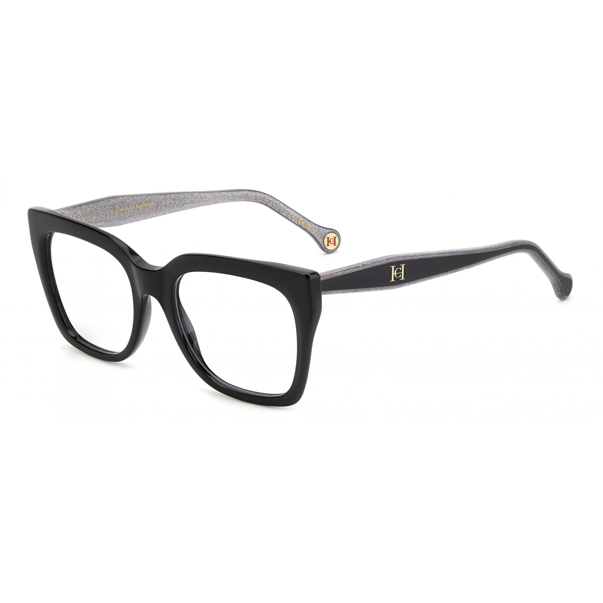 HER 0227 CAROLINA HERRERA