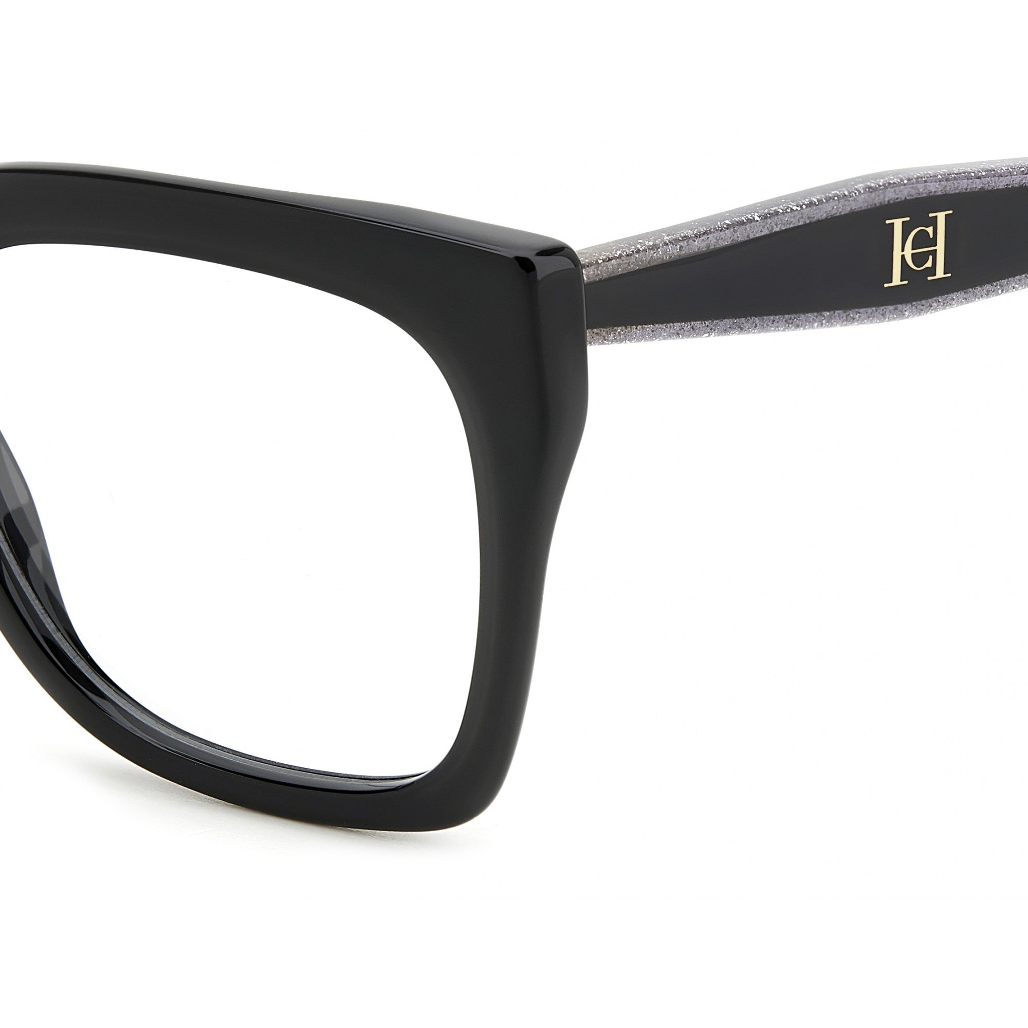 HER 0227 CAROLINA HERRERA