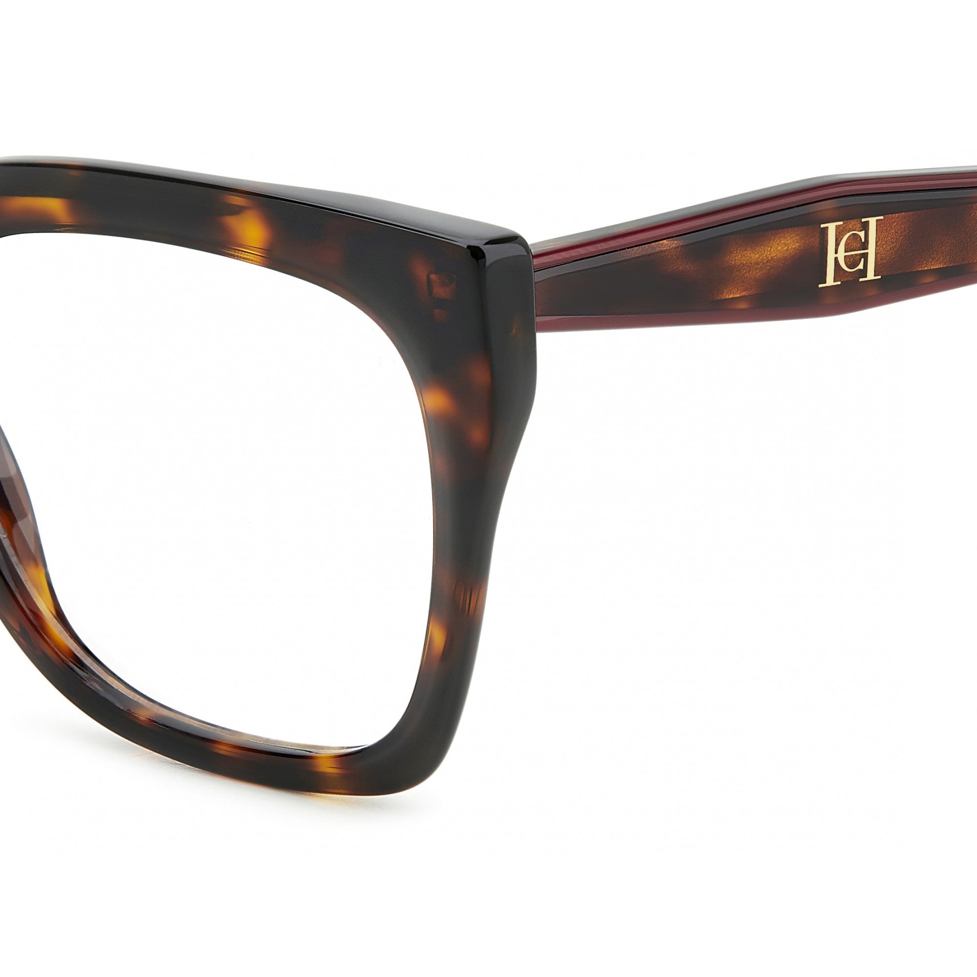 HER 0227 CAROLINA HERRERA