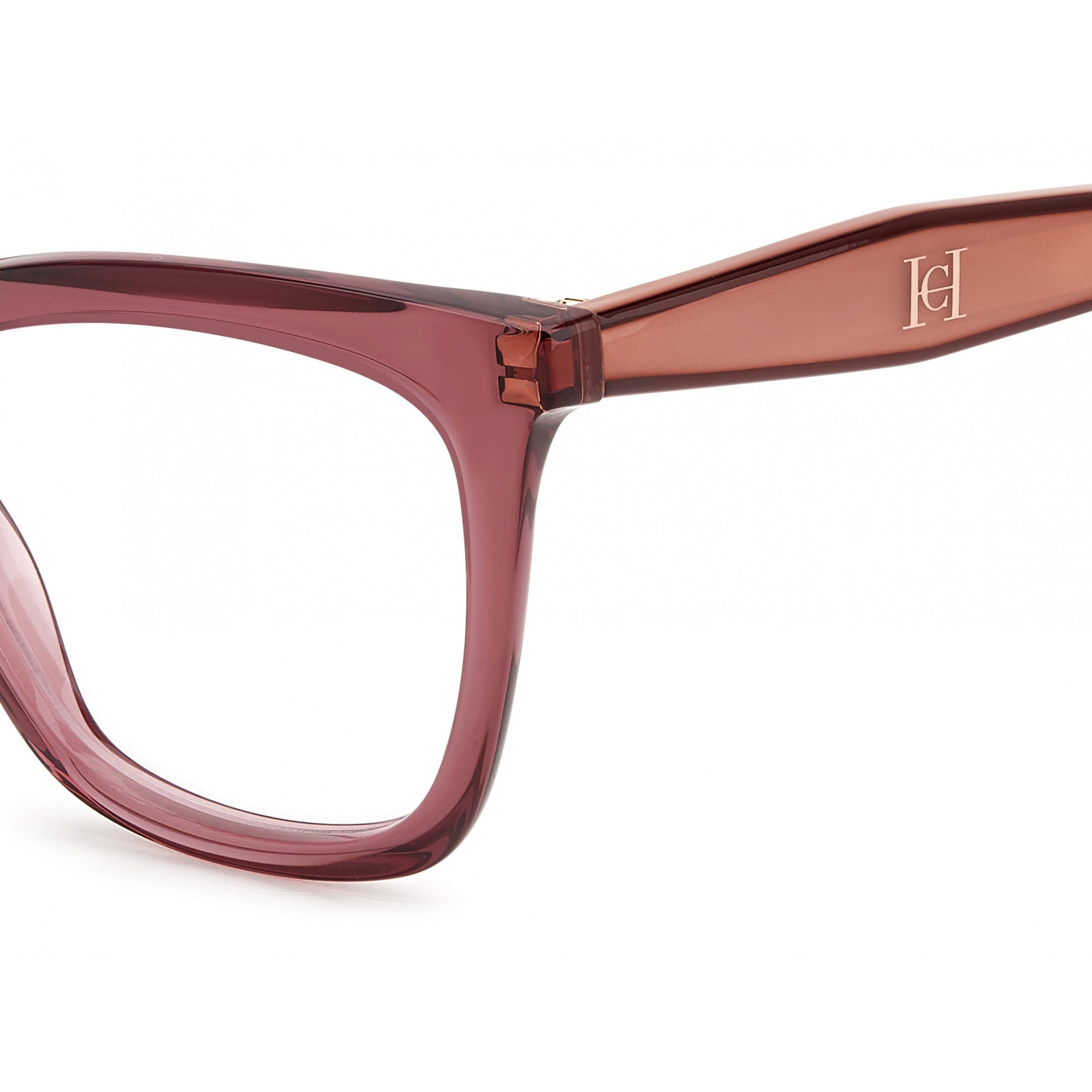 HER 0228 CAROLINA HERRERA