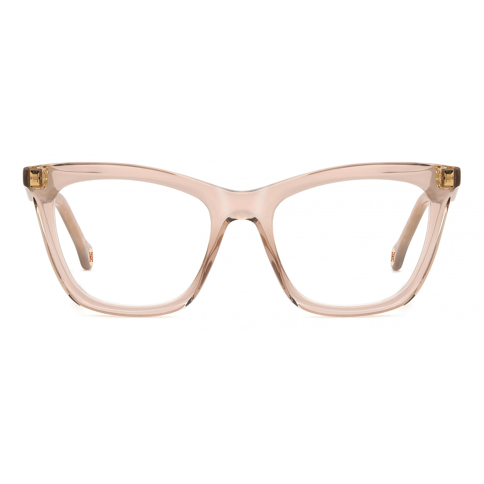 HER 0228 CAROLINA HERRERA