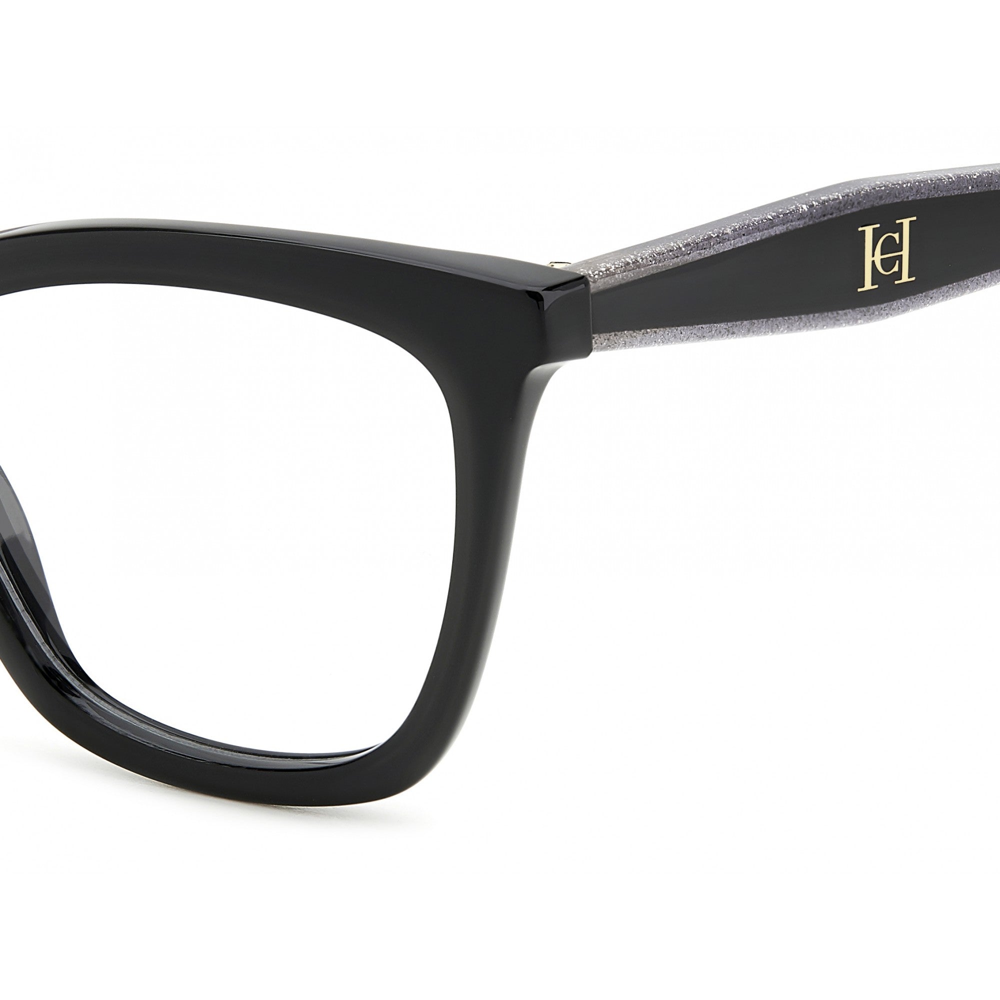 HER 0228 CAROLINA HERRERA