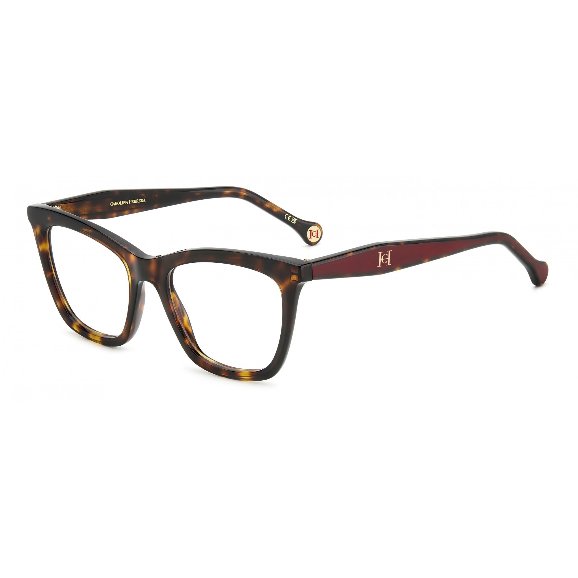HER 0228 CAROLINA HERRERA