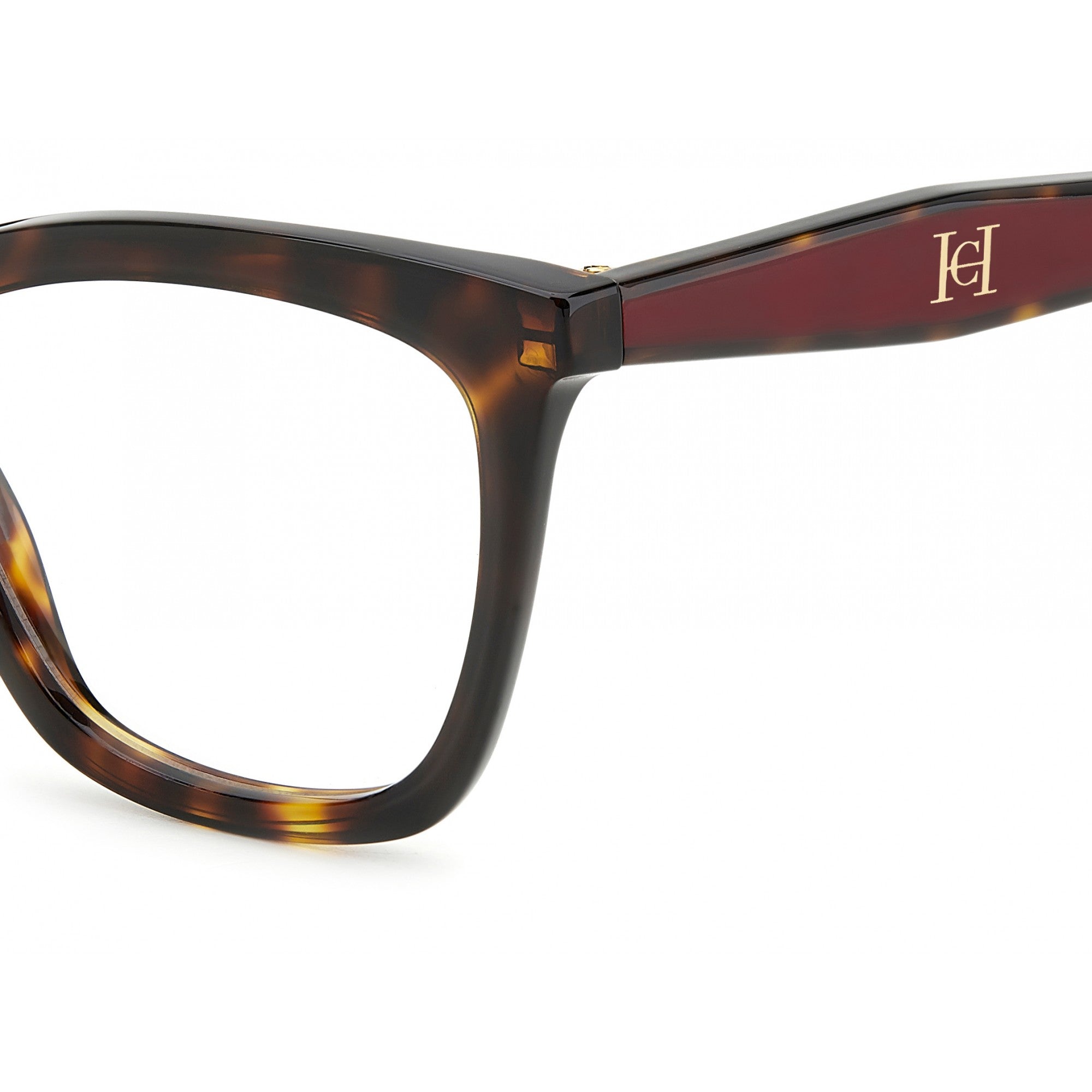 HER 0228 CAROLINA HERRERA