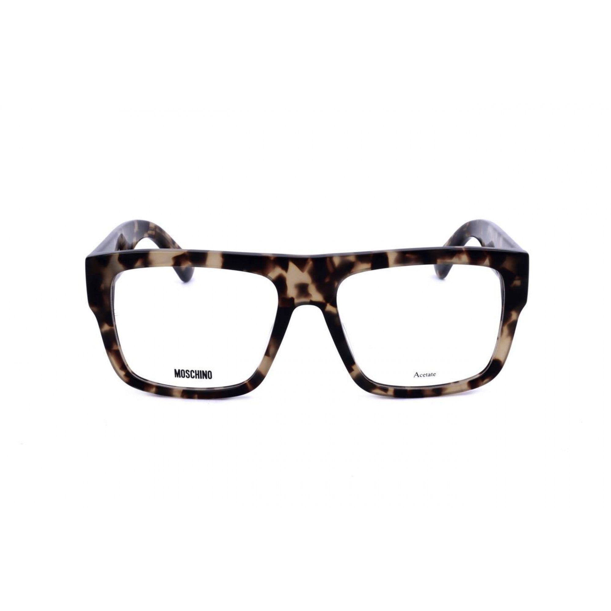 MOS637 MOSCHINO