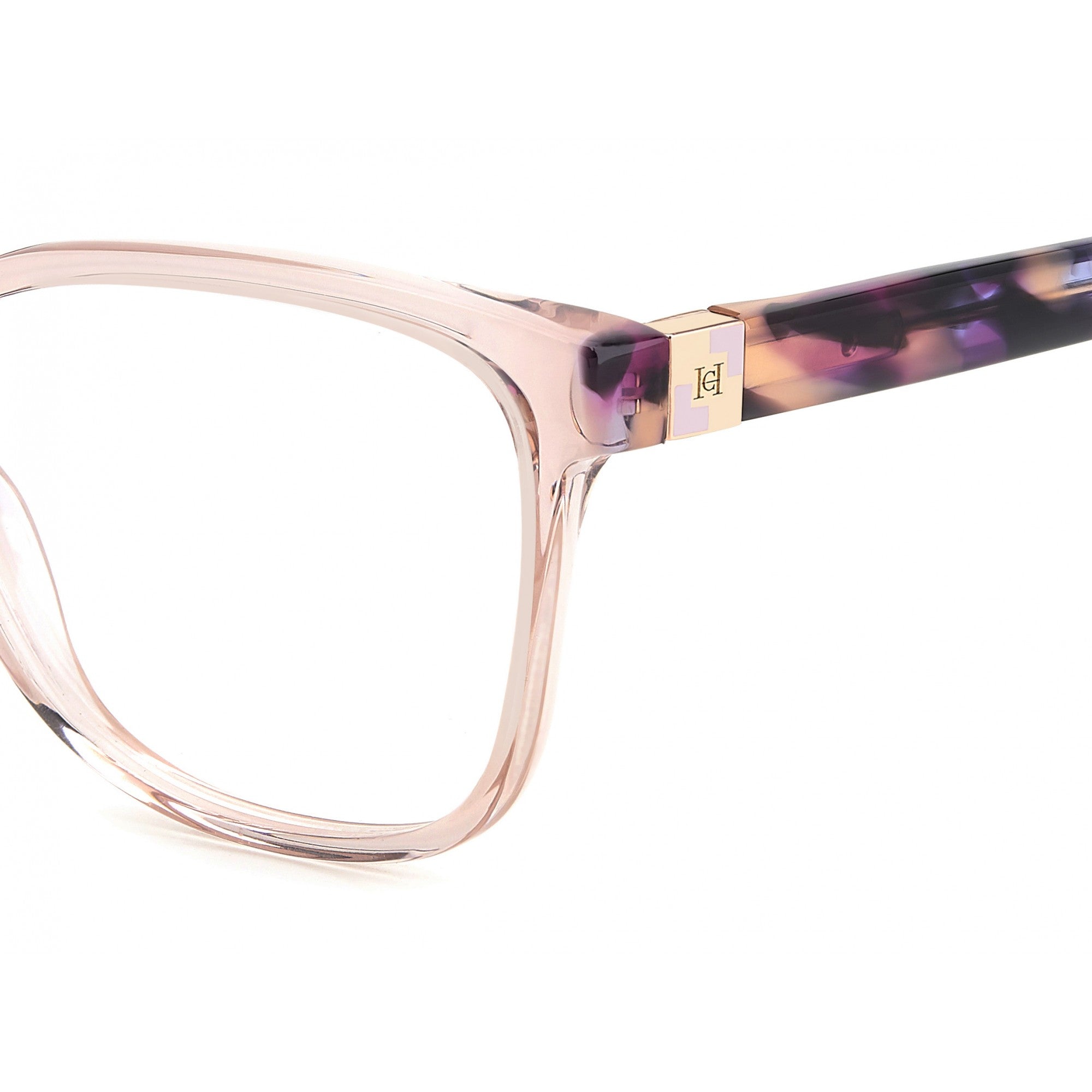 HER 0239 CAROLINA HERRERA