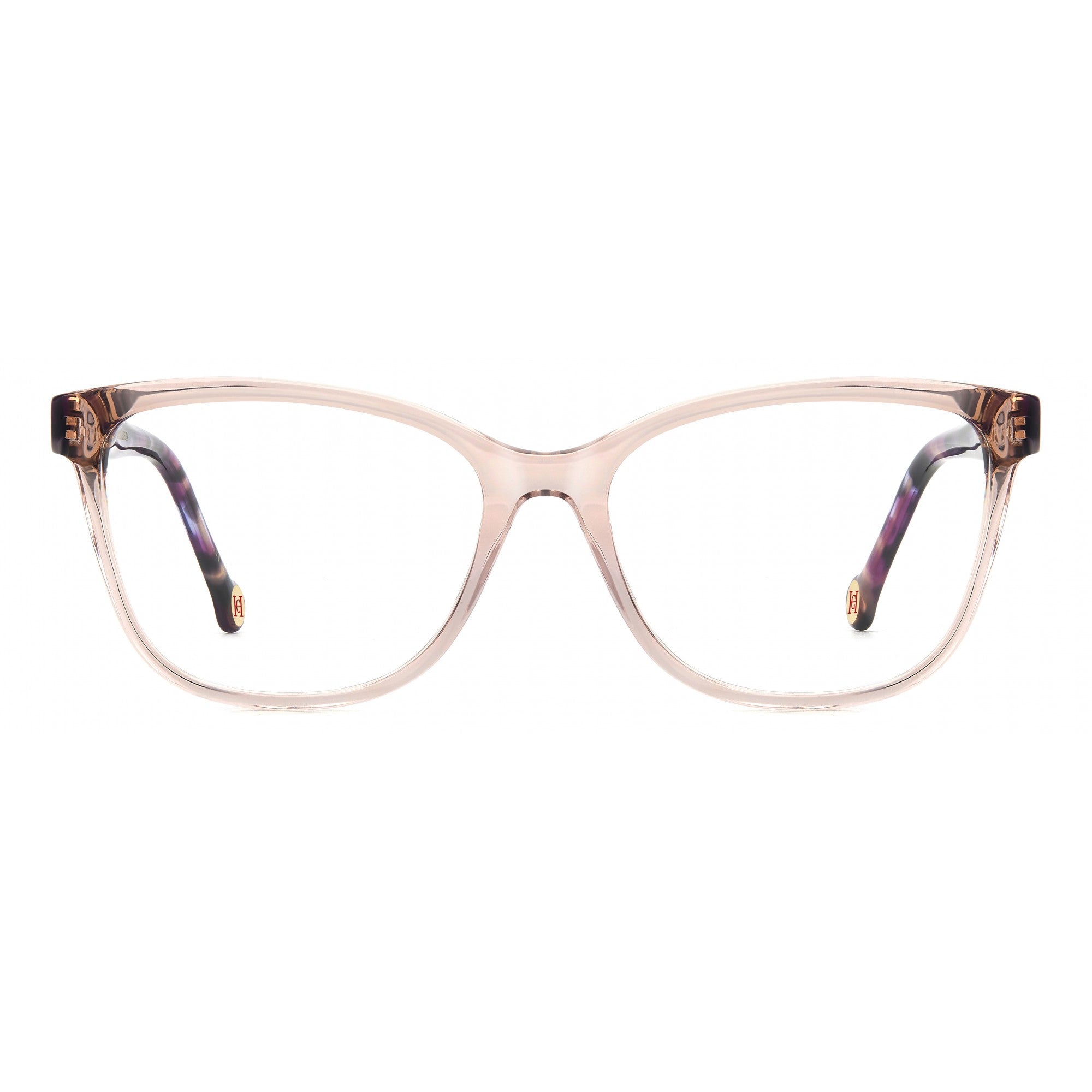 HER 0239 CAROLINA HERRERA