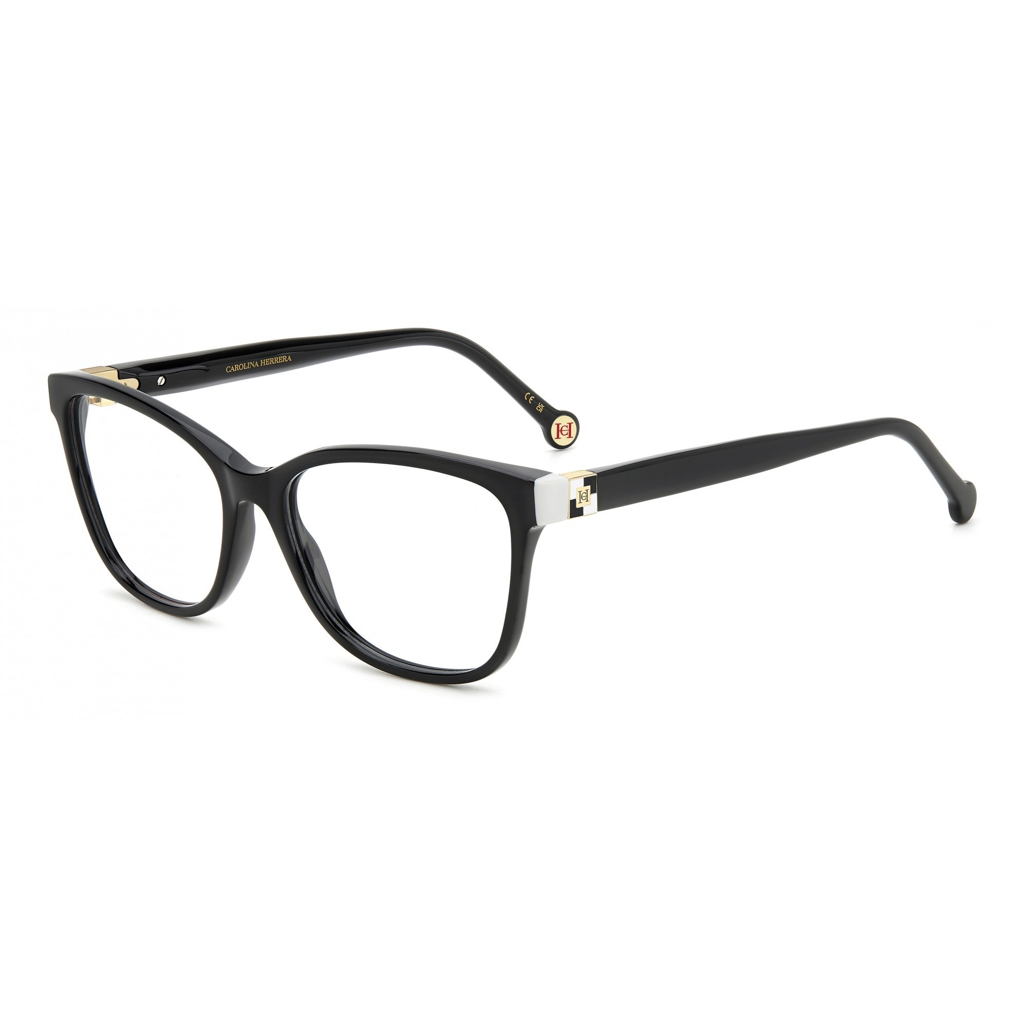 HER 0239 CAROLINA HERRERA