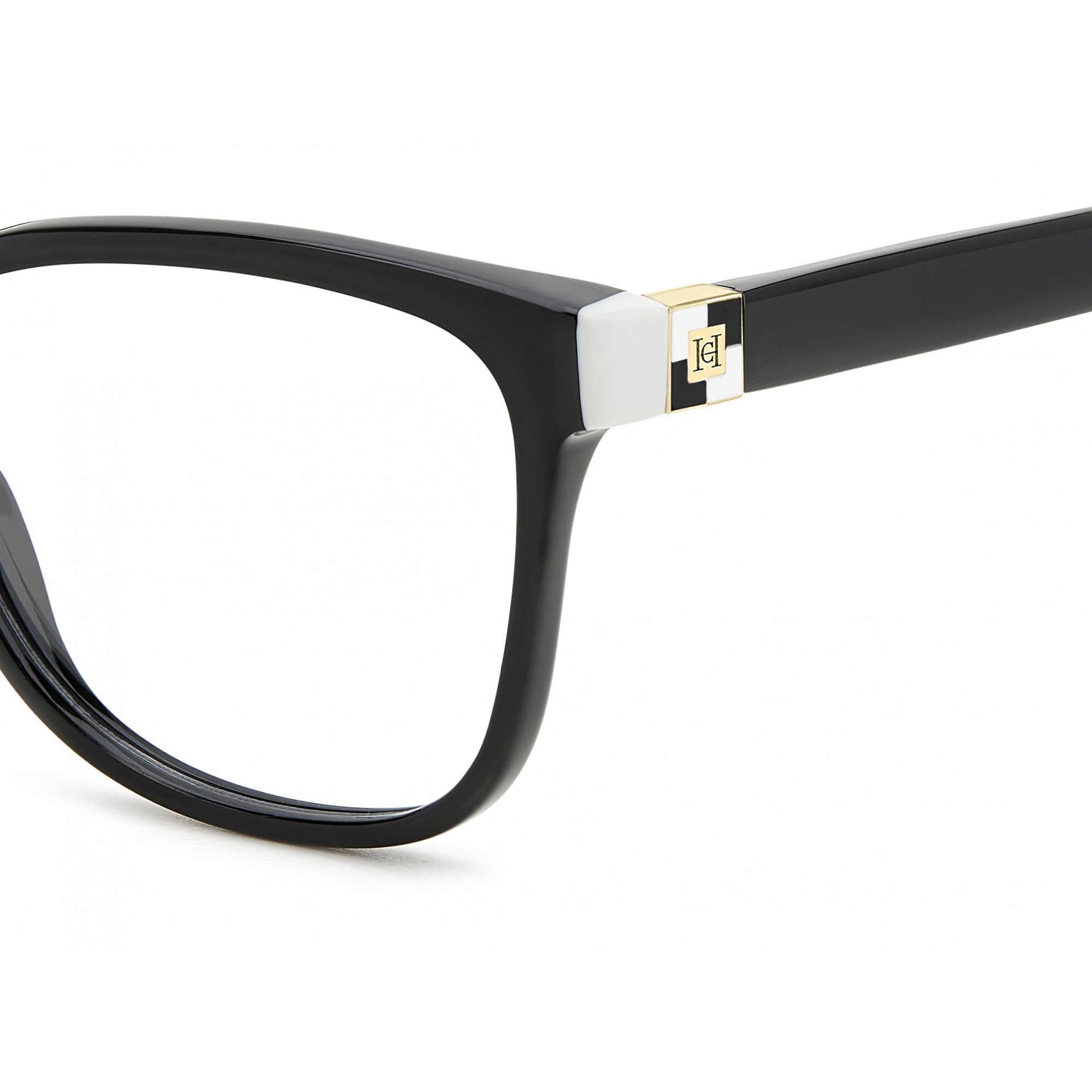 HER 0239 CAROLINA HERRERA