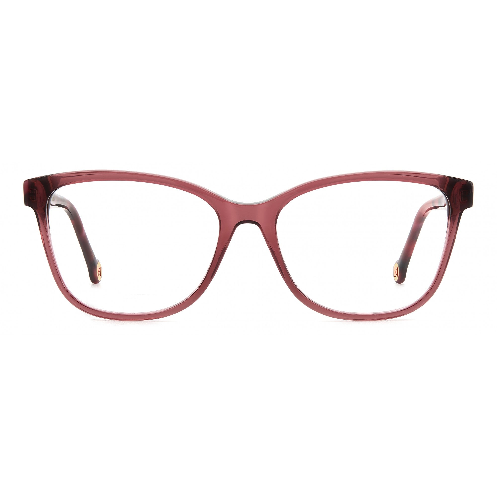 HER 0239 CAROLINA HERRERA