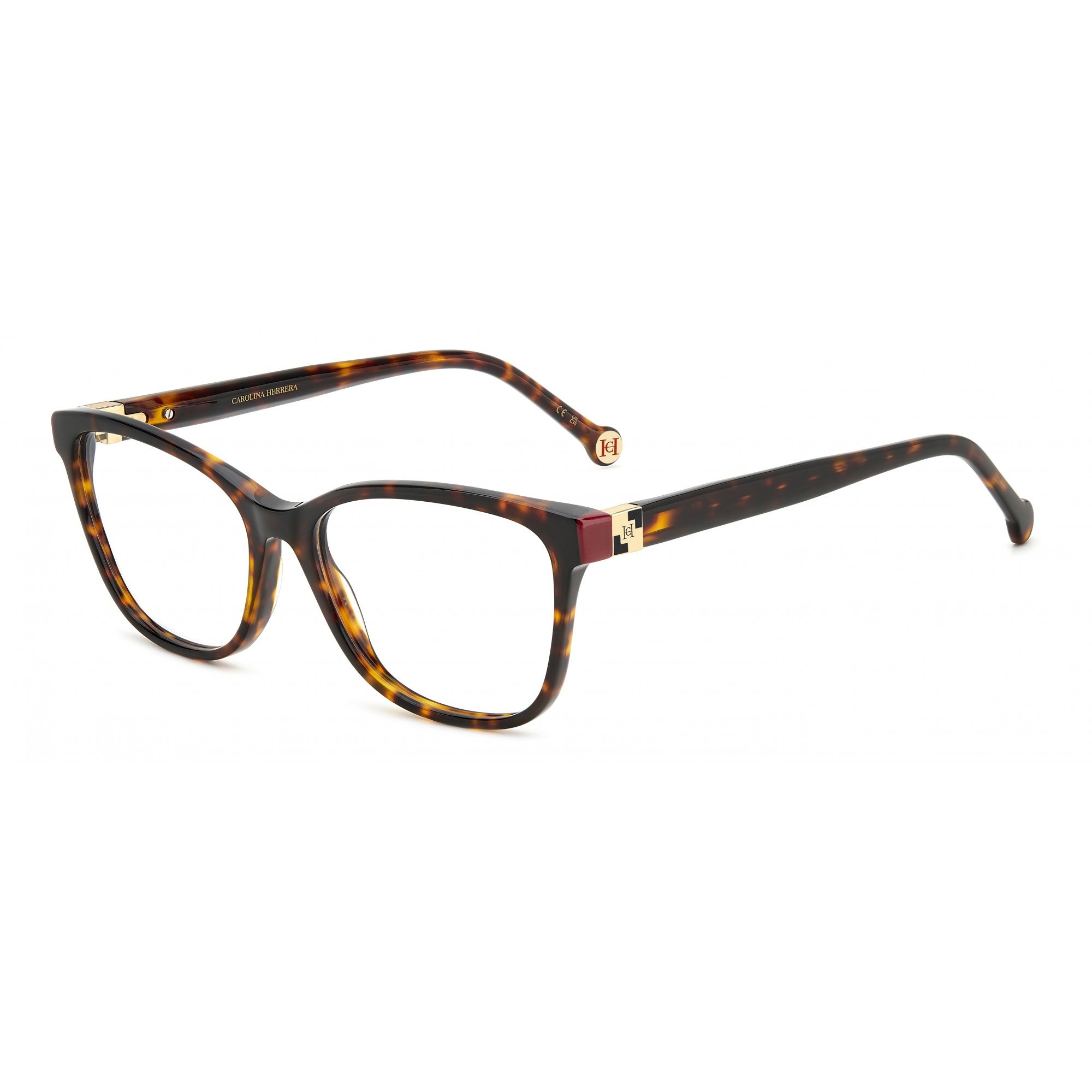 HER 0239 CAROLINA HERRERA