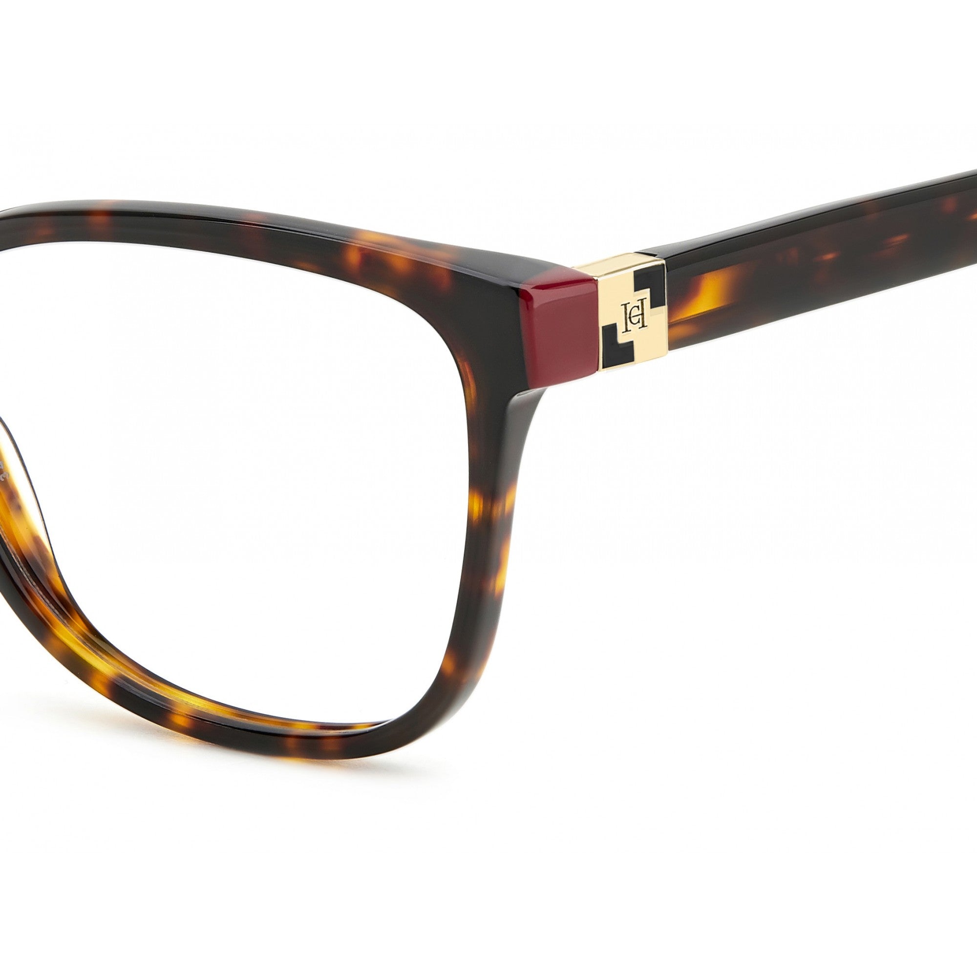 HER 0239 CAROLINA HERRERA