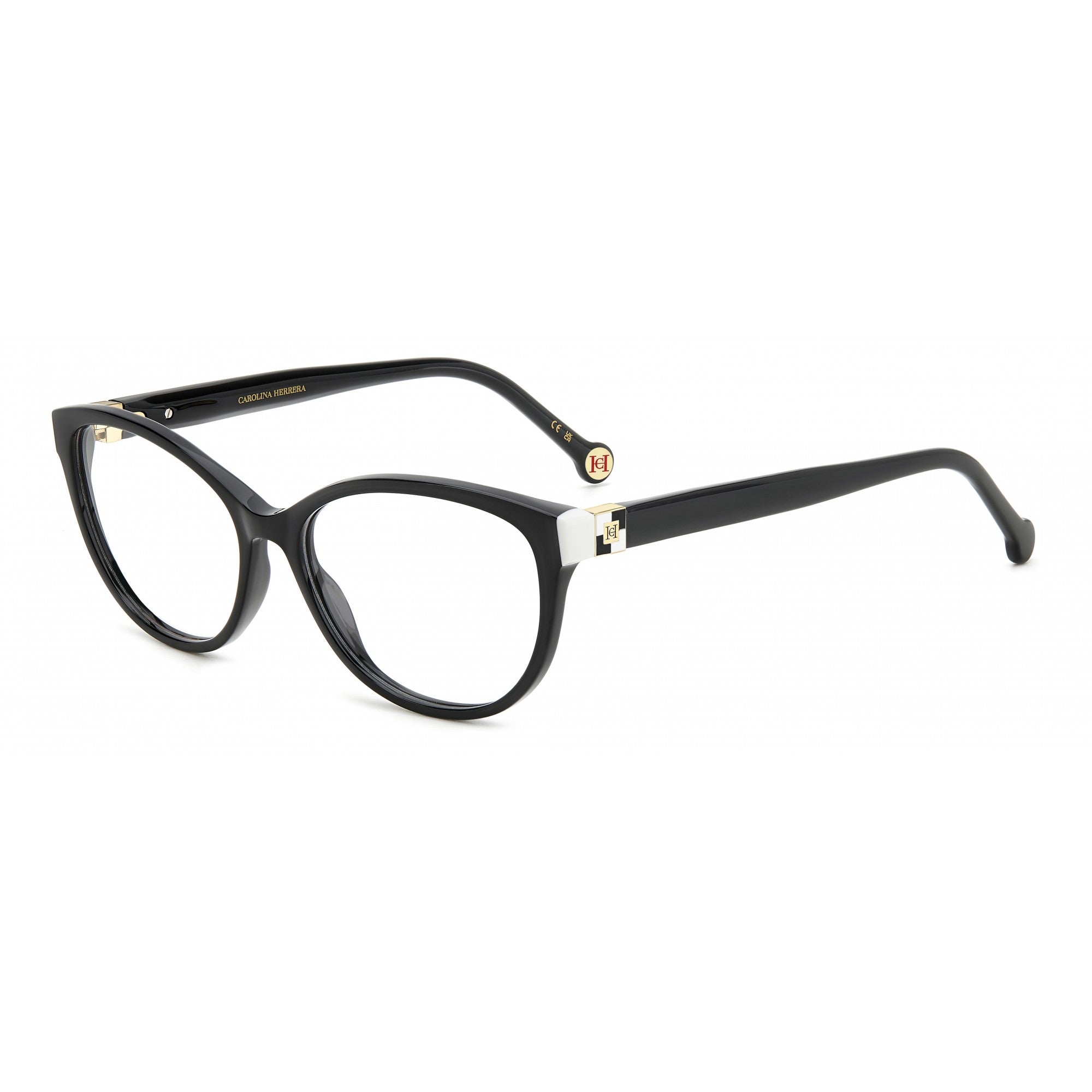 HER 0240 CAROLINA HERRERA