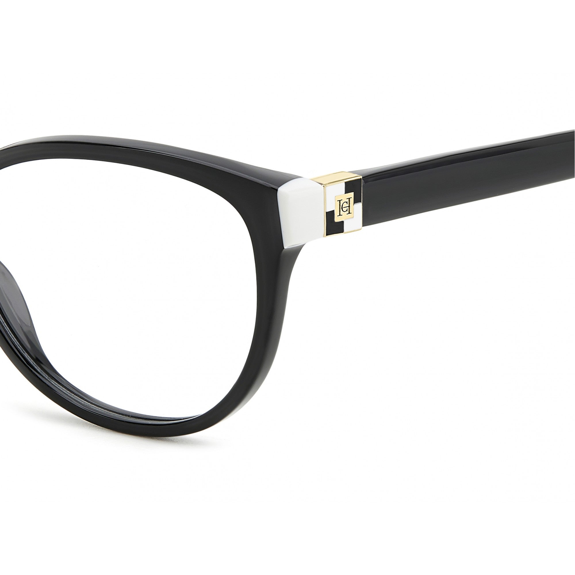 HER 0240 CAROLINA HERRERA