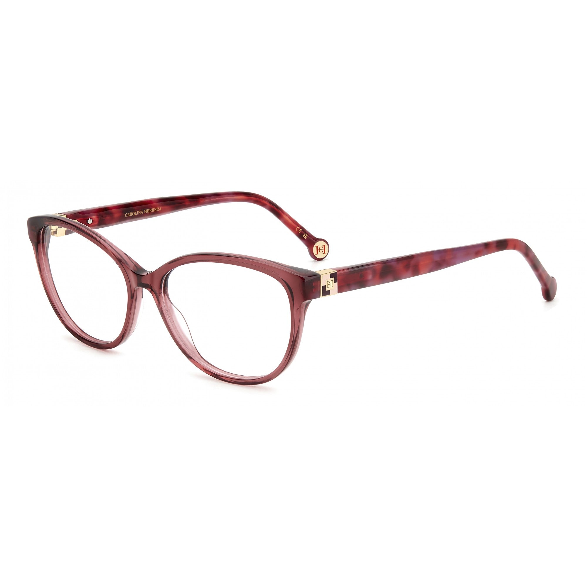 HER 0240 CAROLINA HERRERA