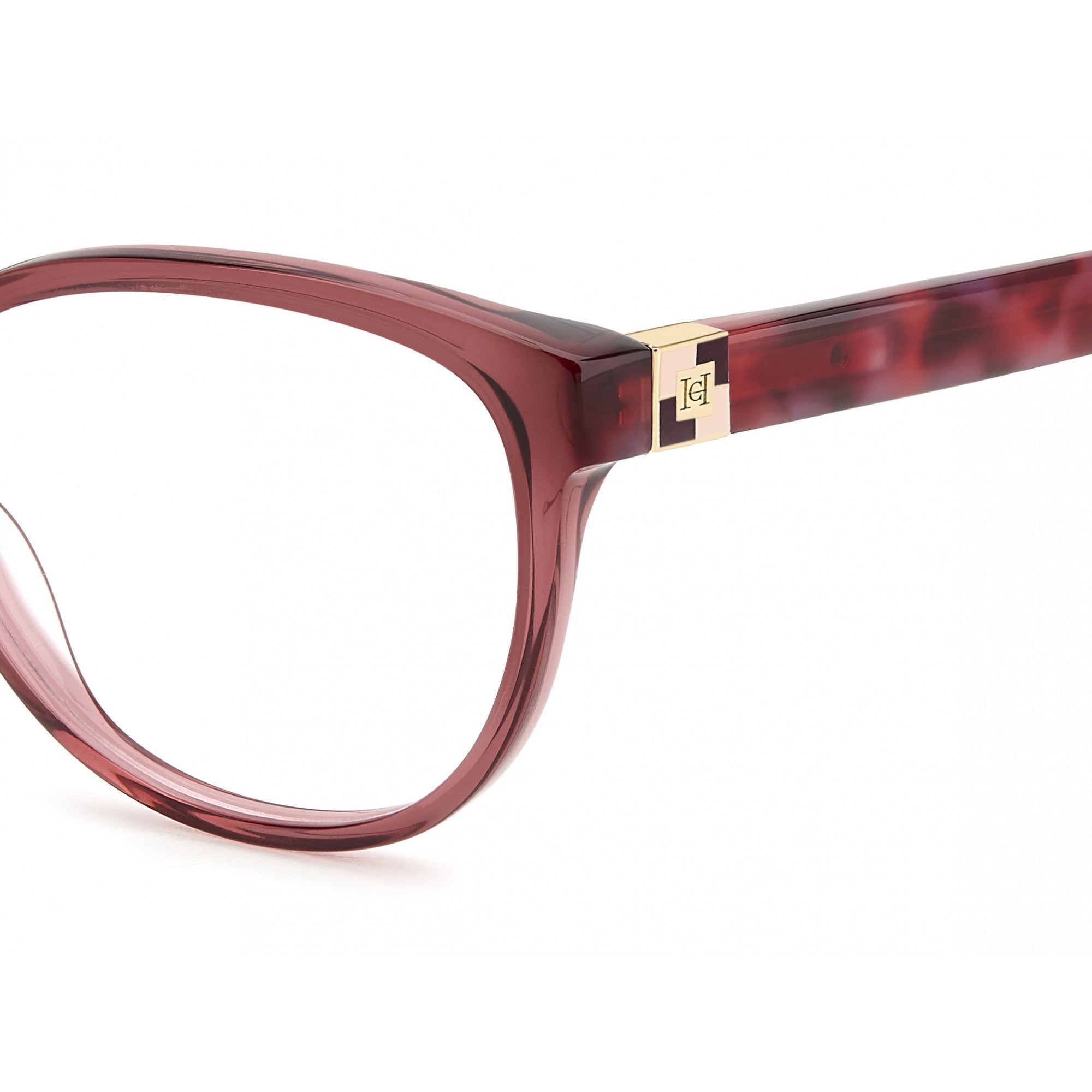 HER 0240 CAROLINA HERRERA