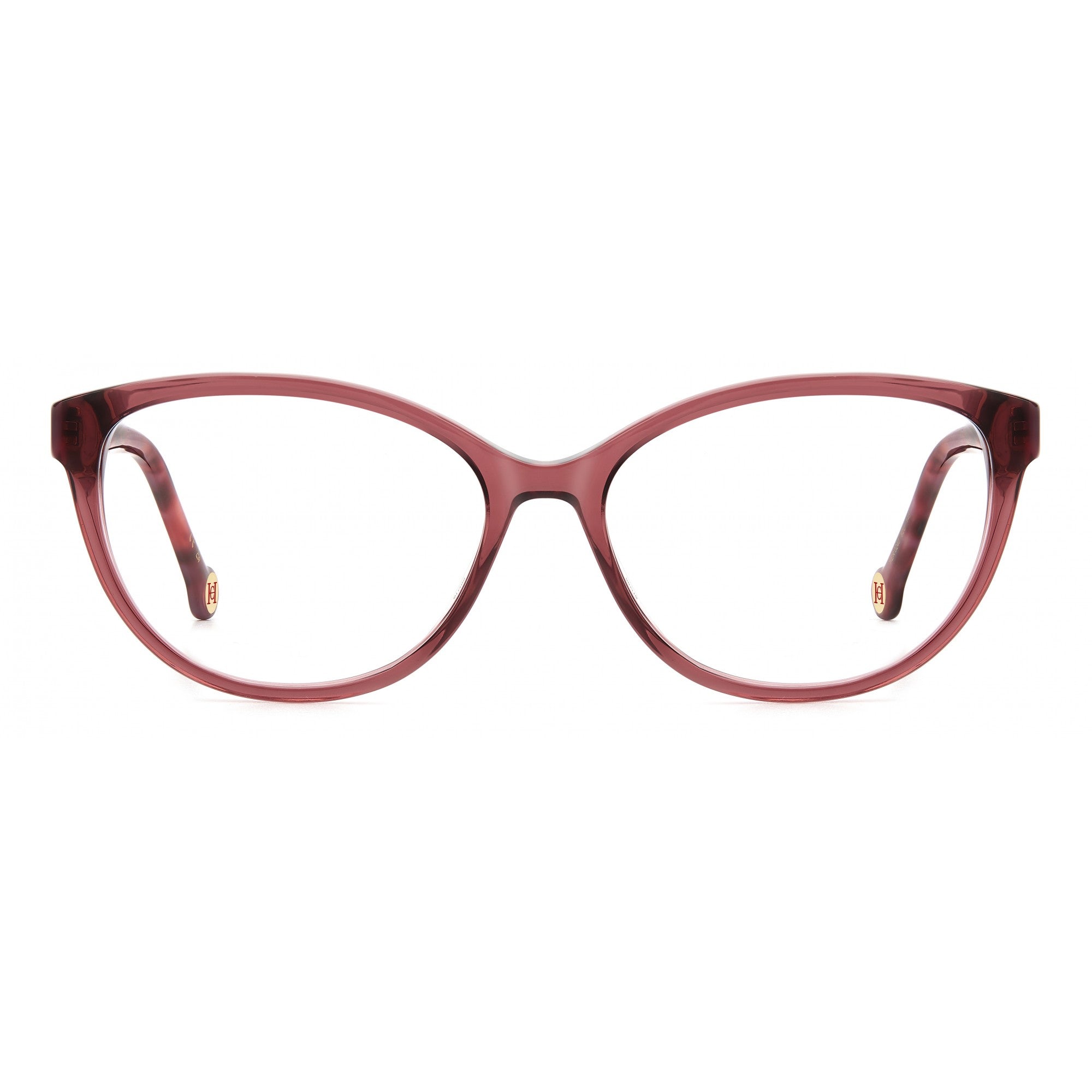 HER 0240 CAROLINA HERRERA