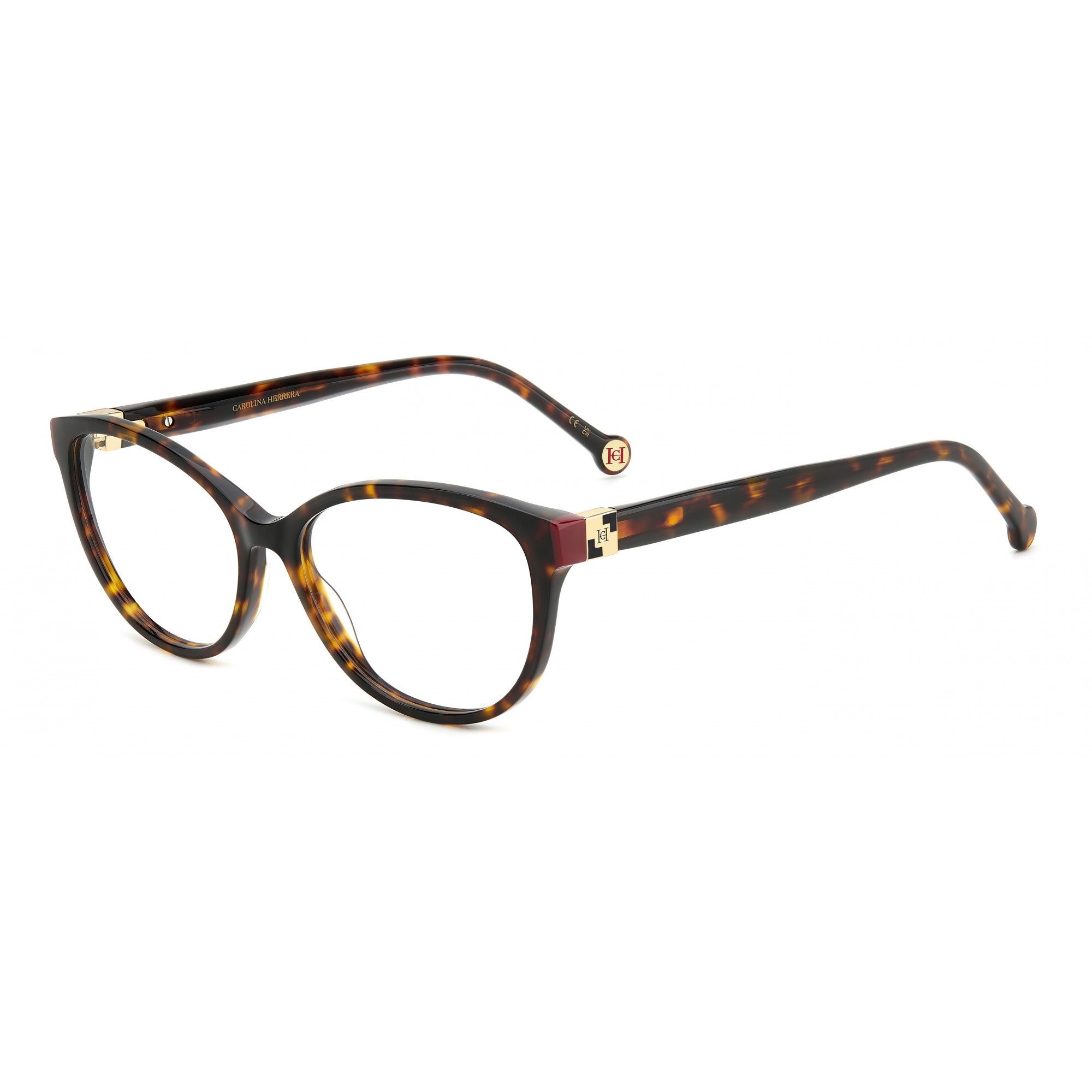 HER 0240 CAROLINA HERRERA