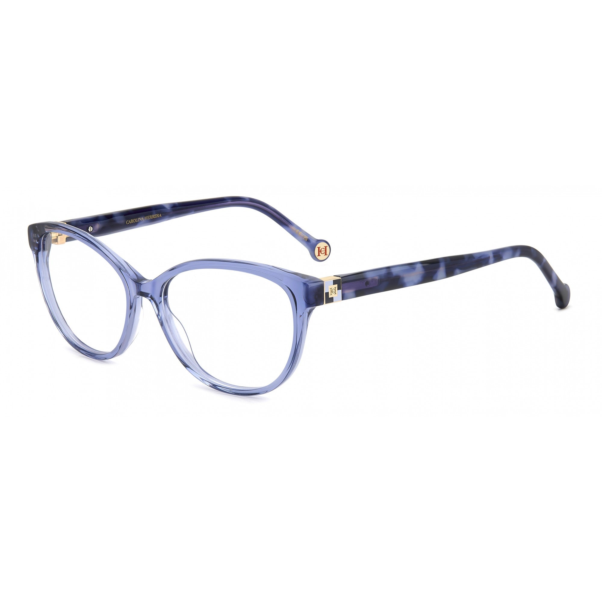 HER 0240 CAROLINA HERRERA