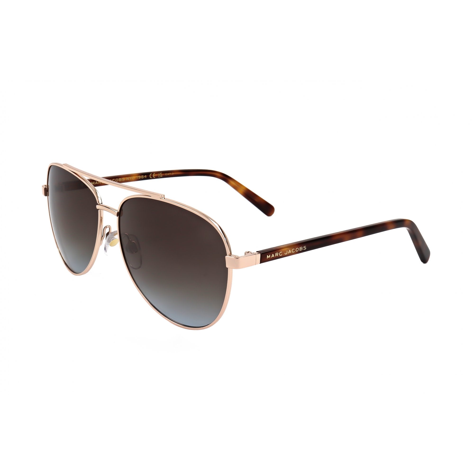 MARC 760/S MARC JACOBS