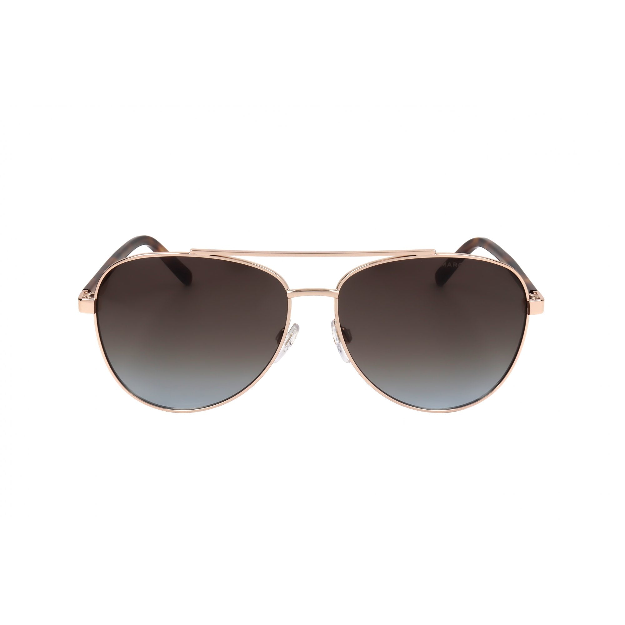 MARC 760/S MARC JACOBS