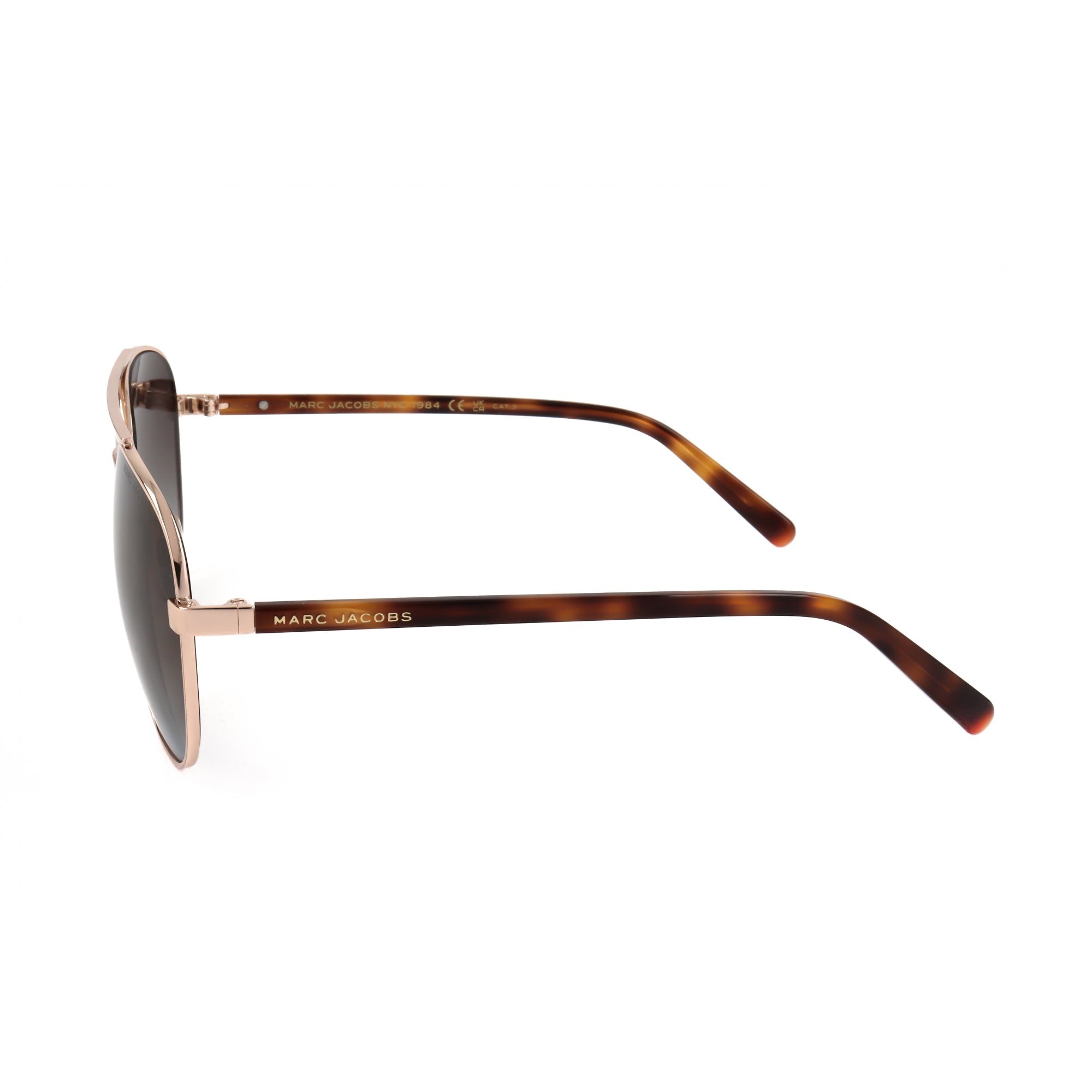 MARC 760/S MARC JACOBS