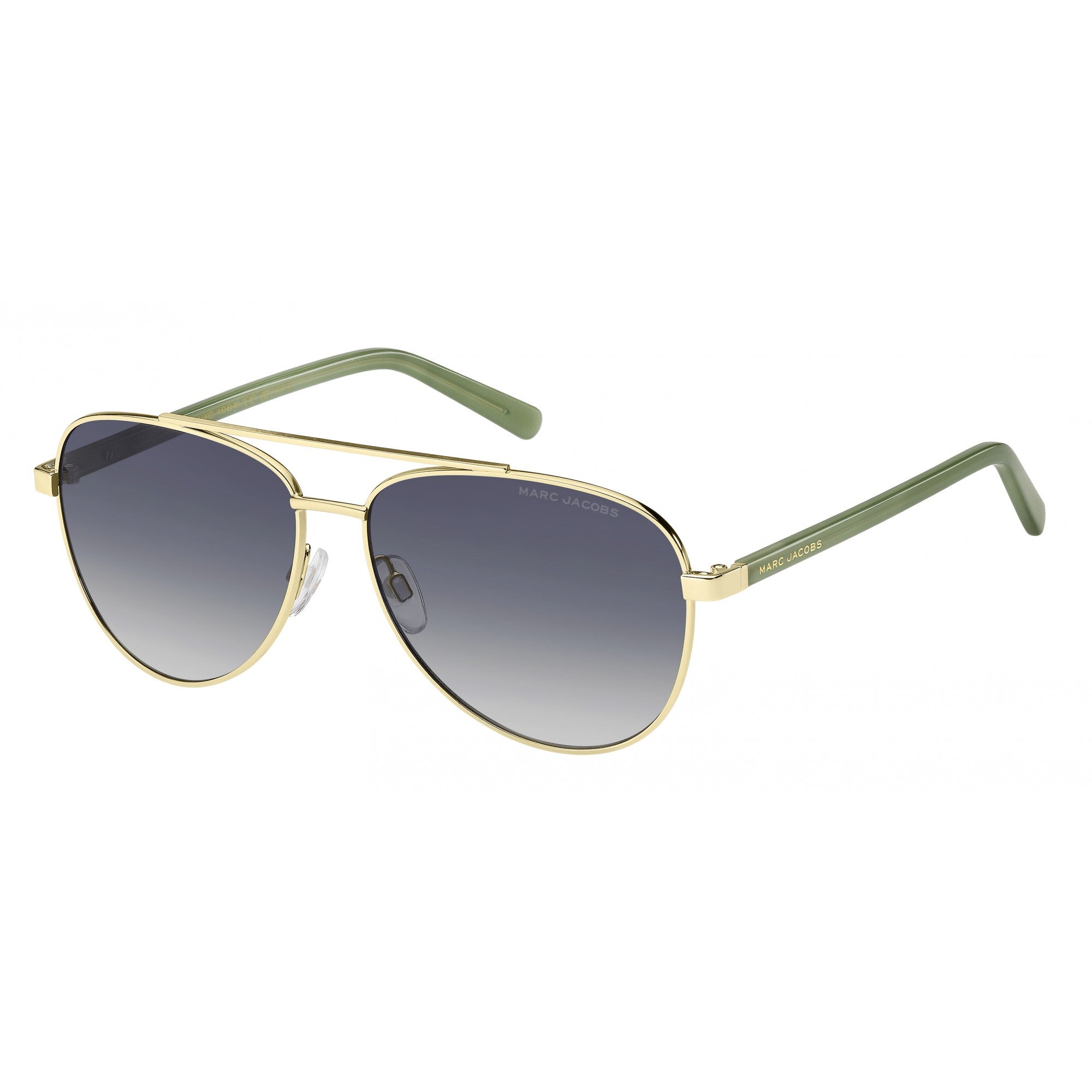 MARC 760/S MARC JACOBS
